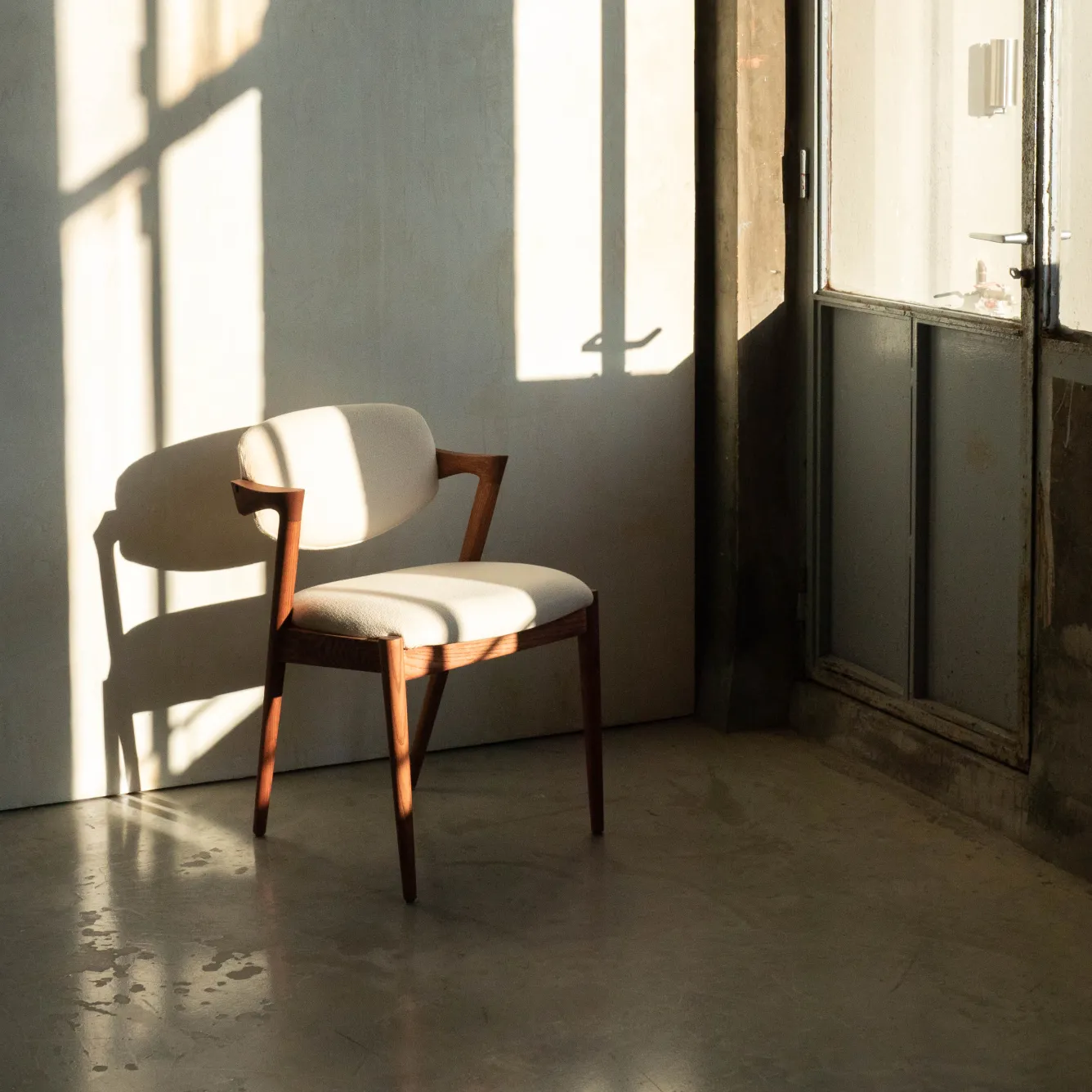 fauteuil_kimora_13.webp Hannun Chaises | Fauteuil Kimora Frêneacajou