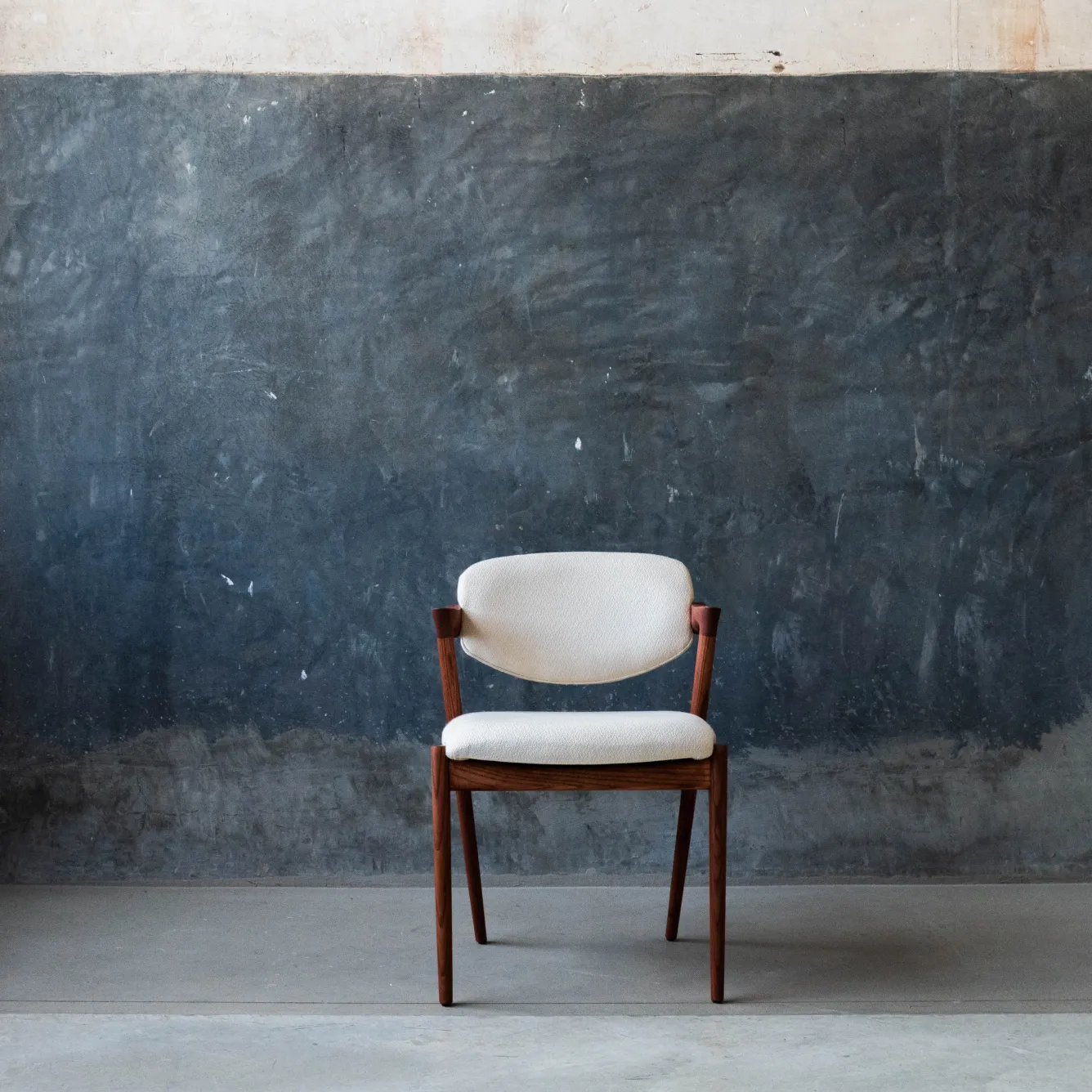 fauteuil_kimora_2.webp Hannun Chaises | Fauteuil Kimora Frêneacajou