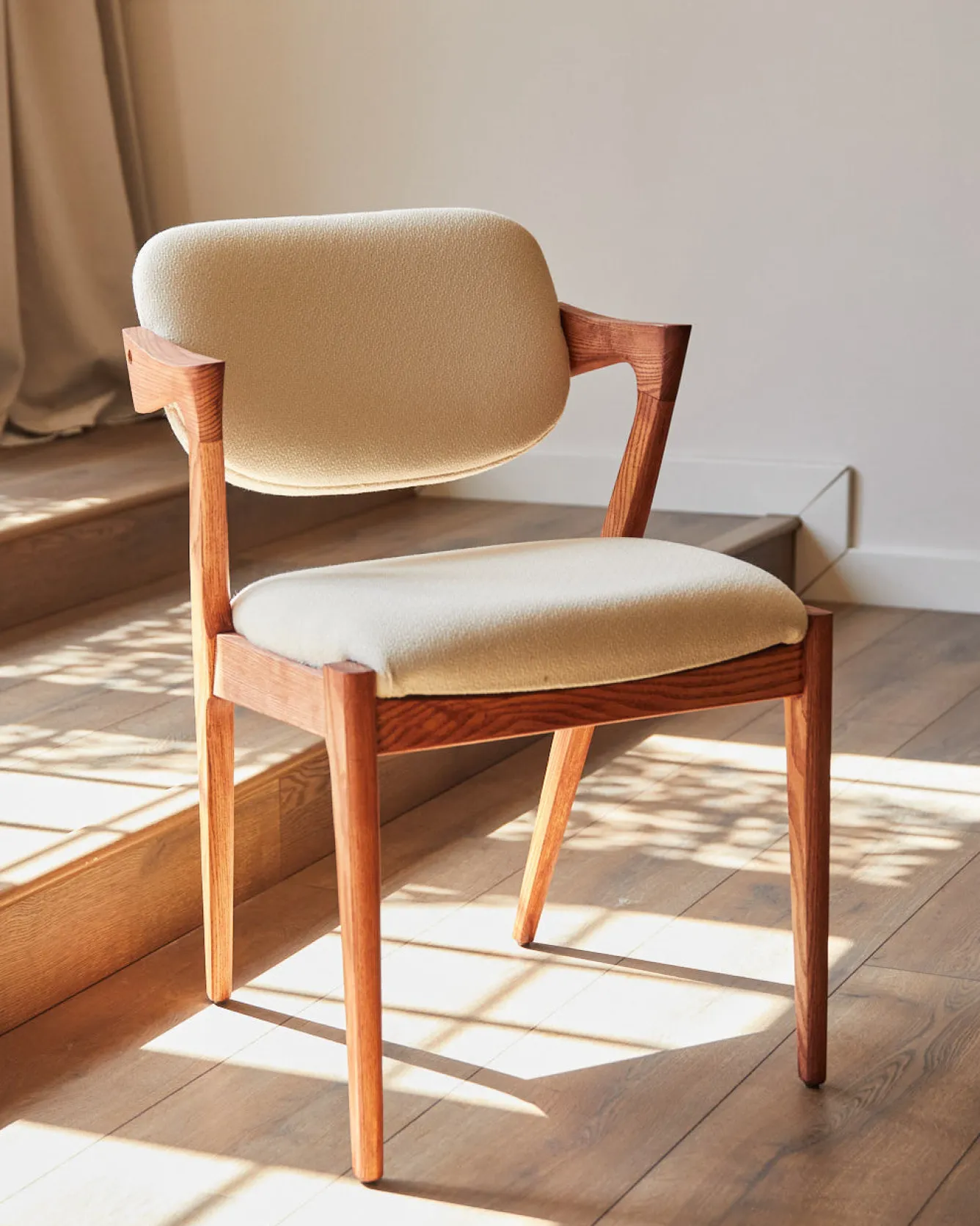 fauteuil_kimora_5.webp Hannun Chaises | Fauteuil Kimora Frêneacajou