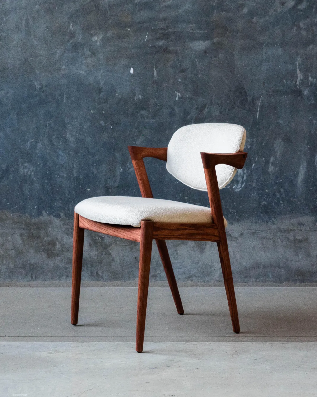 fauteuil_kimora_7.webp Hannun Chaises | Fauteuil Kimora Frêneacajou