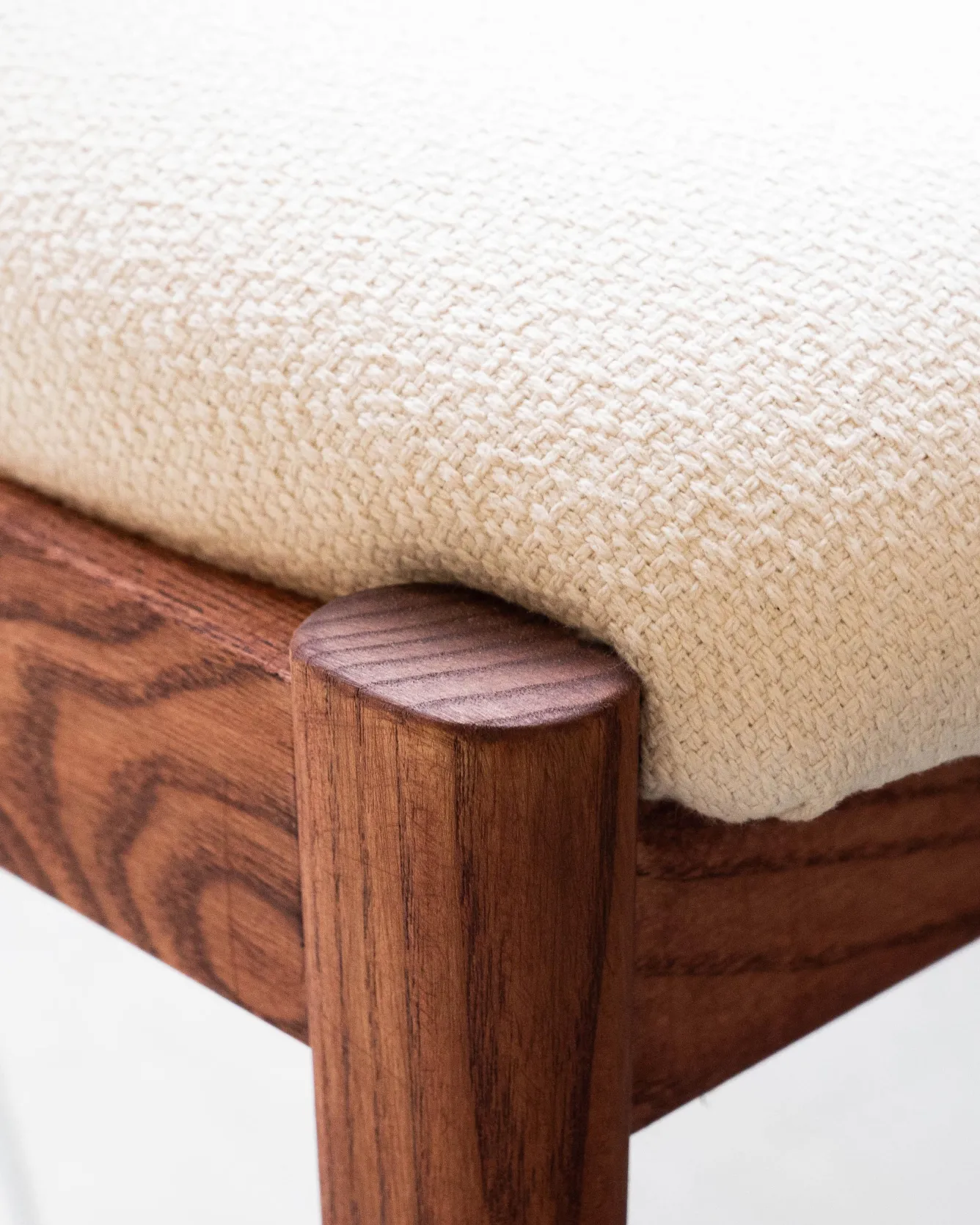 fauteuil_kimora_8.webp Hannun Chaises | Fauteuil Kimora Frêneacajou