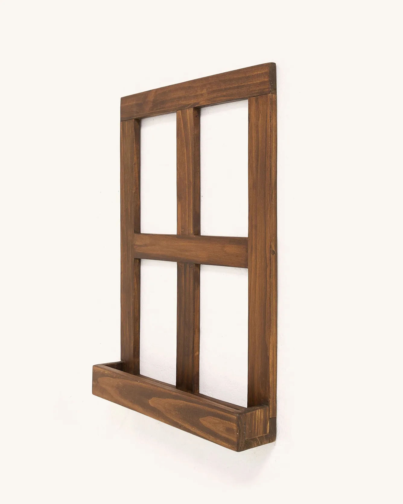 fentre_dcorative_hawin_5.webp Hannun Décoration Murale | Fenêtre décorative Hawin Noyer