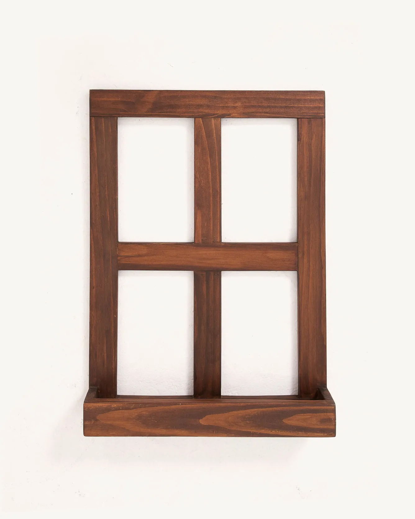 fentre_dcorative_hawin_6.webp Hannun Décoration Murale | Fenêtre décorative Hawin Noyer
