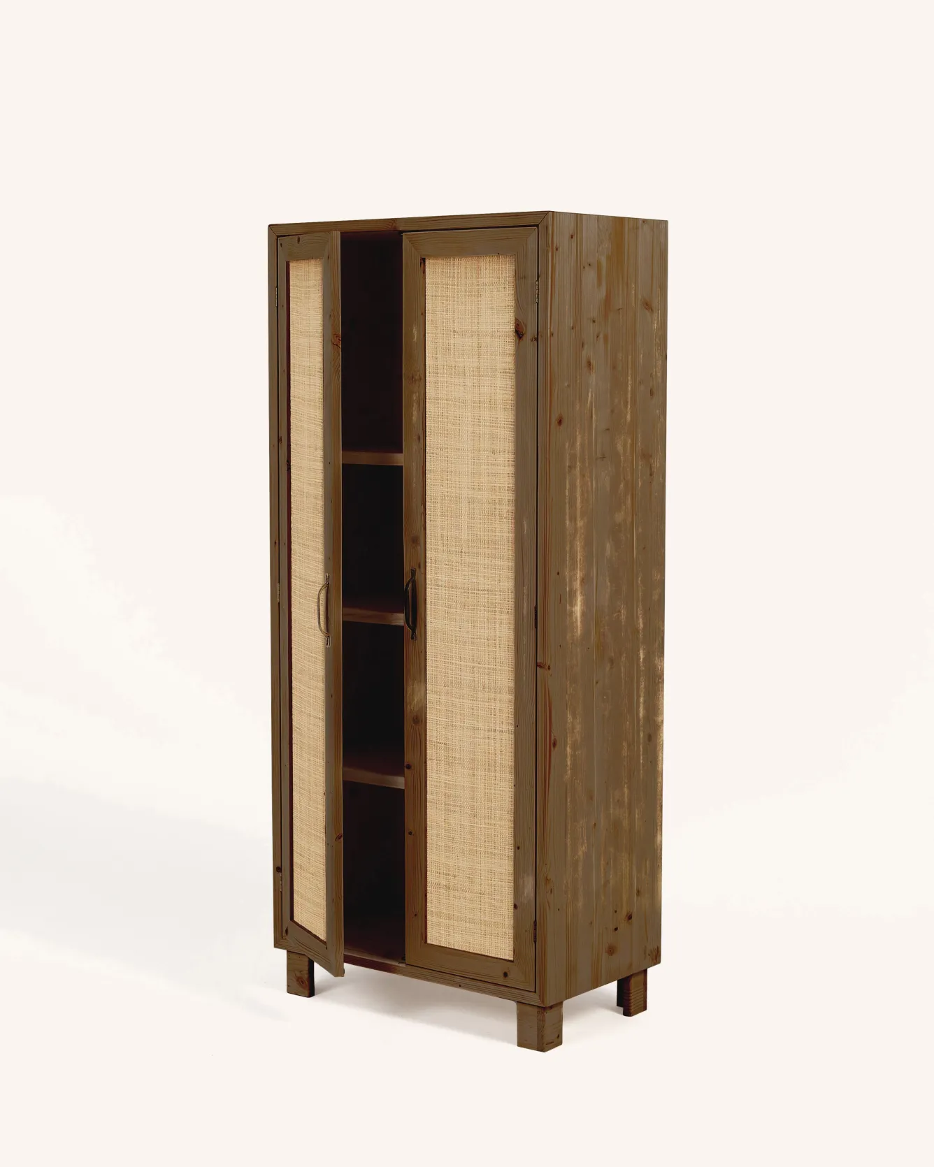 garderobe_marnie_2.webp Hannun Armoires & Commodes | Garde-robe Marnie