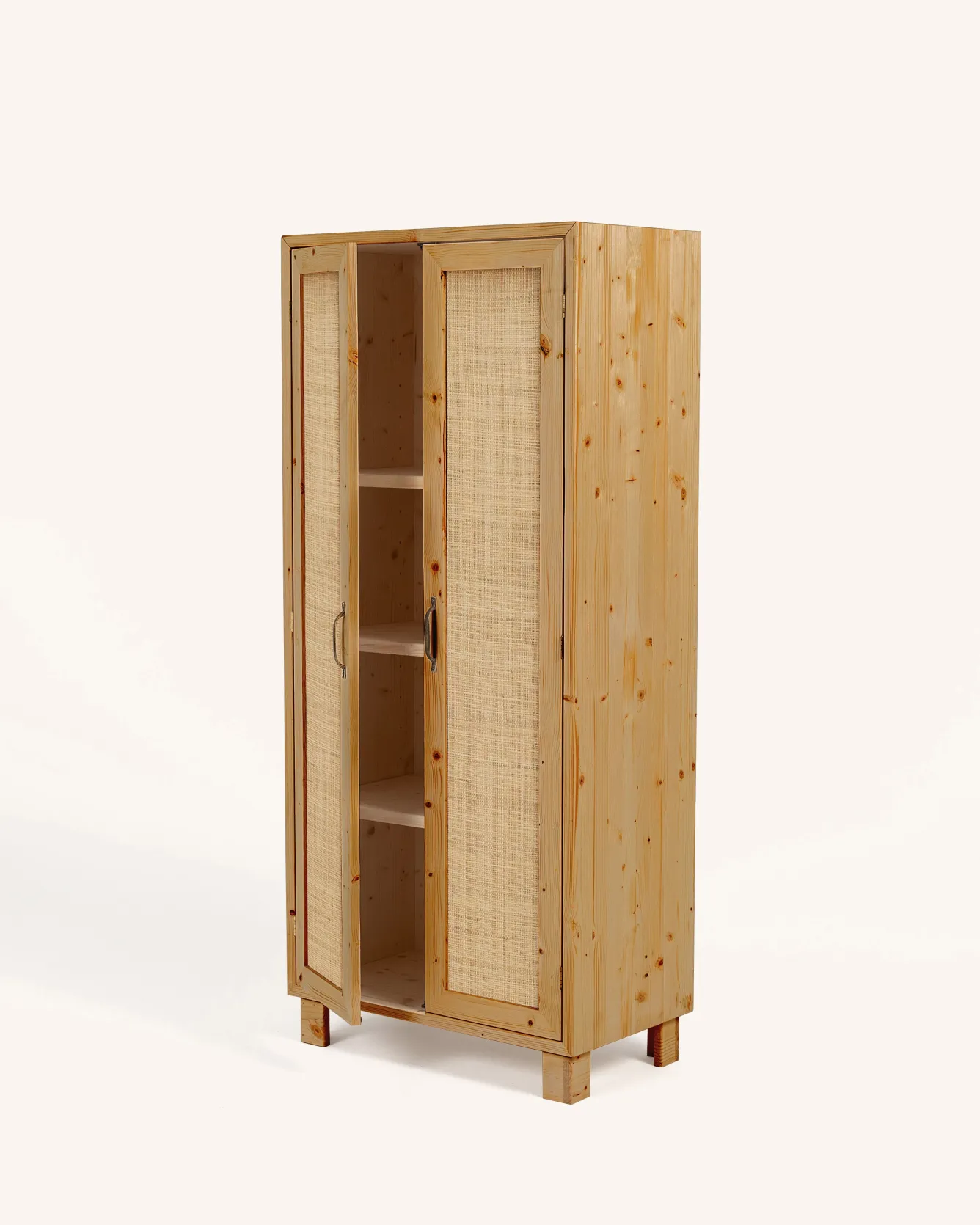 garderobe_marnie_3.webp Hannun Armoires & Commodes | Garde-robe Marnie
