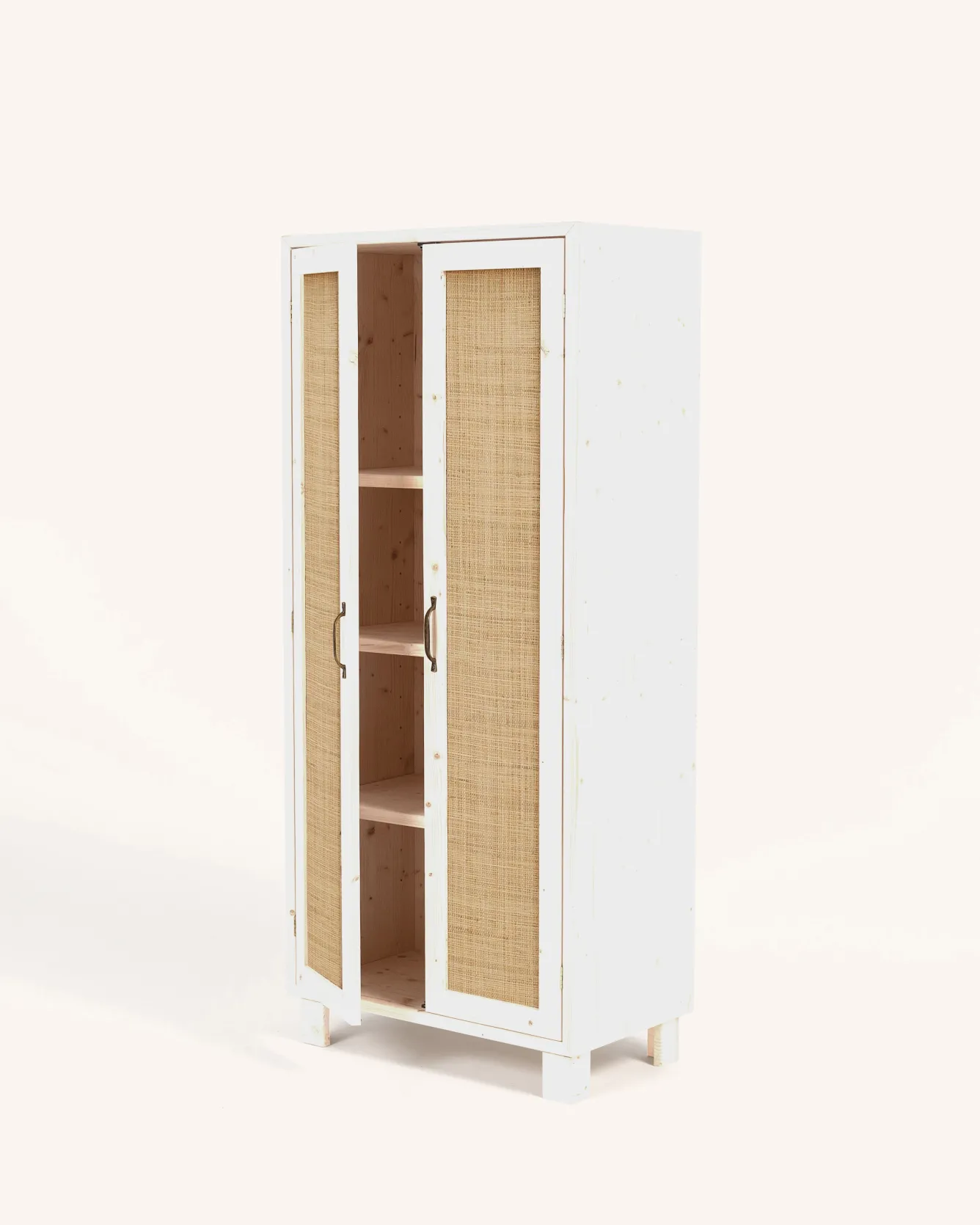 garderobe_marnie_4.webp Hannun Armoires & Commodes | Garde-robe Marnie
