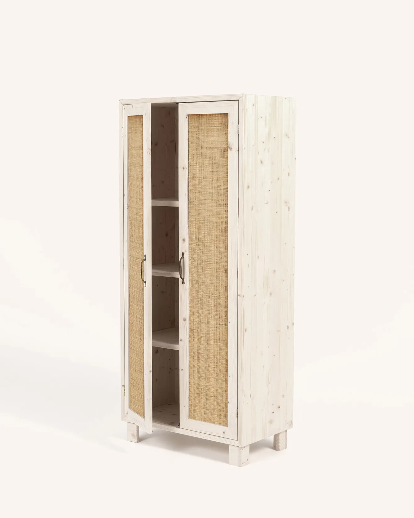 garderobe_marnie_5.webp Hannun Armoires & Commodes | Garde-robe Marnie