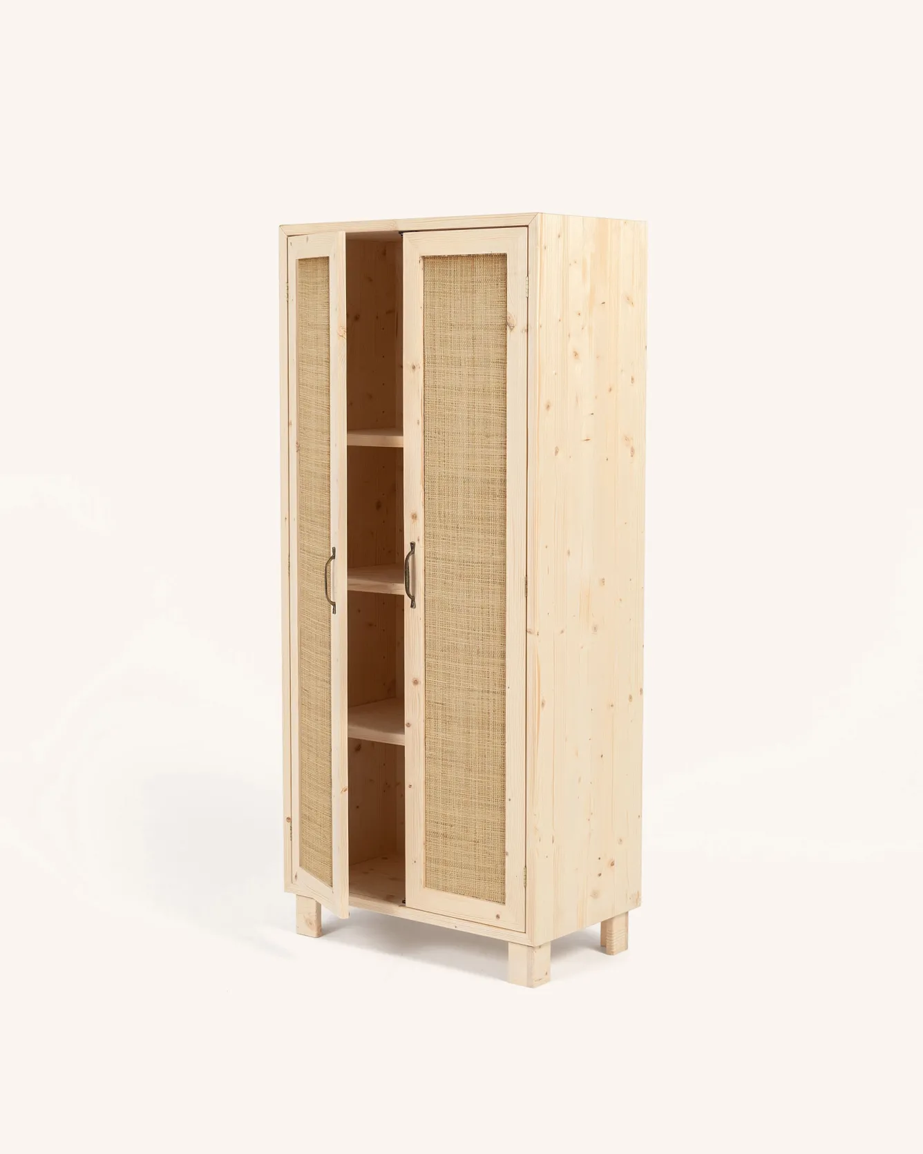 garderobe_marnie_6.webp Hannun Armoires & Commodes | Garde-robe Marnie