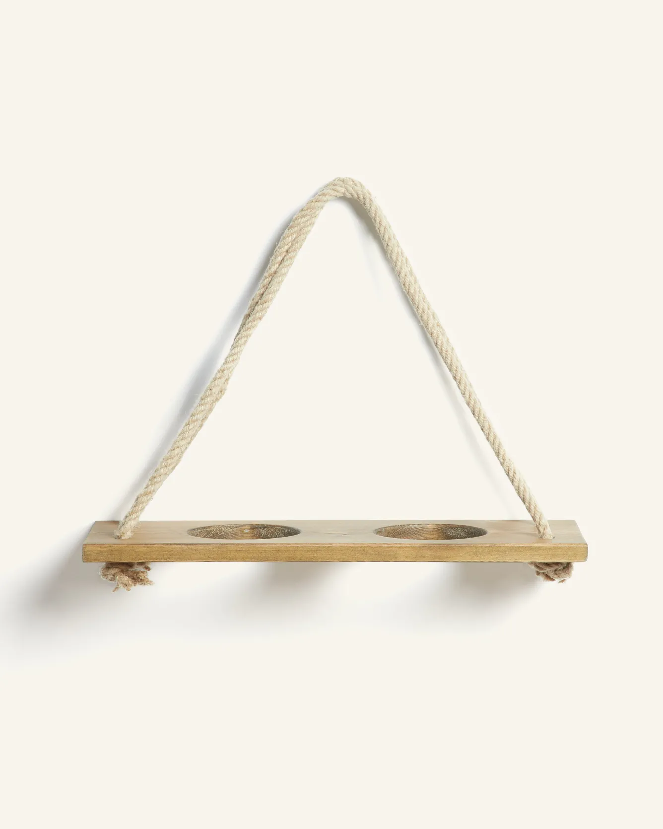 jardinire_suspendue_bohan_2.webp Hannun Extérieur | Extérieur | Jardinière suspendue Bohan