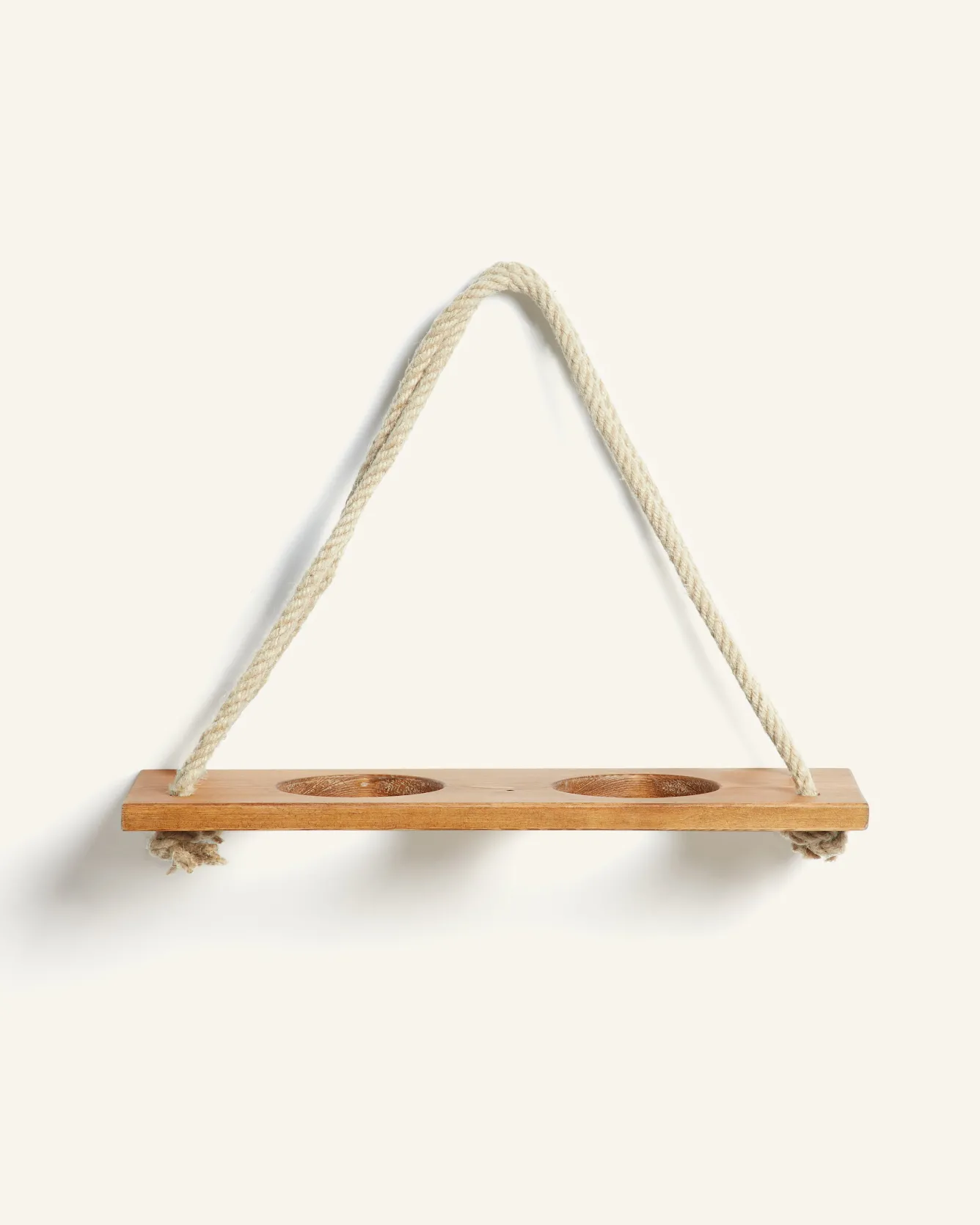 jardinire_suspendue_bohan_3.webp Hannun Extérieur | Extérieur | Jardinière suspendue Bohan