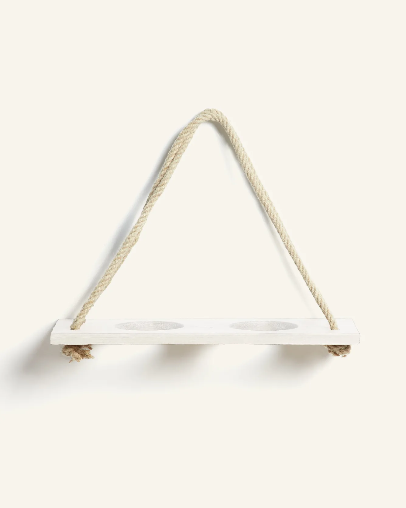 jardinire_suspendue_bohan_4.webp Hannun Extérieur | Extérieur | Jardinière suspendue Bohan