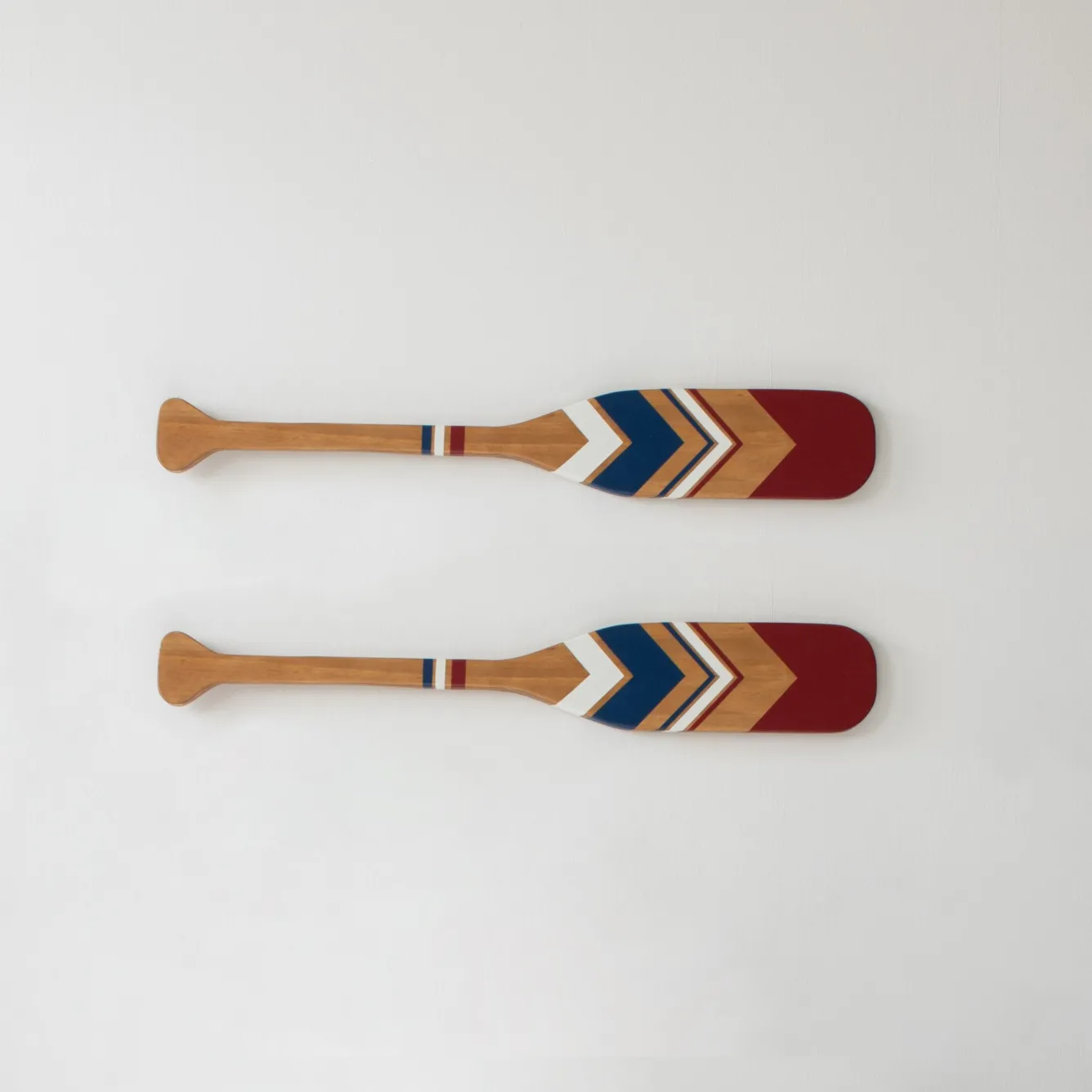 jeu_de_rames_dcoratives_danilo__pices_9.webp Hannun Décoration Murale | Objets Décoratifs | Jeu de rames décoratives Danilo (2 pièces)