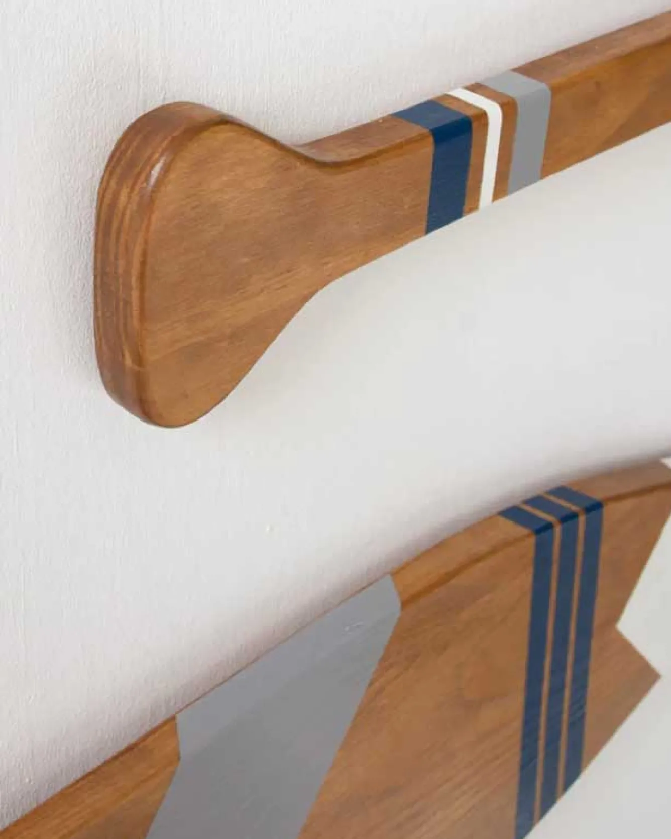 jeu_de_rames_dcoratives_leao__pices_7.webp Hannun Décoration Murale | Objets Décoratifs | Jeu de rames décoratives Leao (2 pièces)