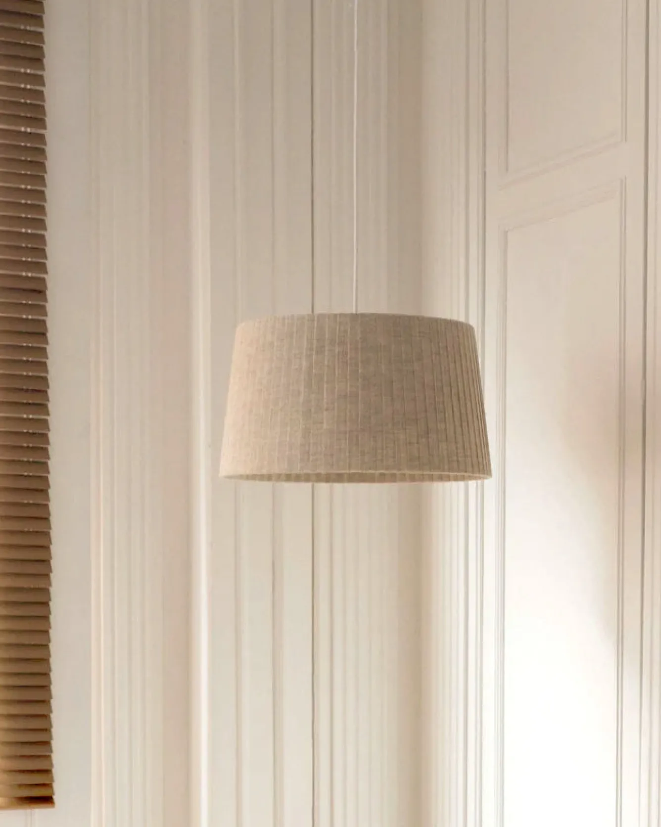 lampe_adel_10.webp Hannun Éclairage | Lampe Adelú