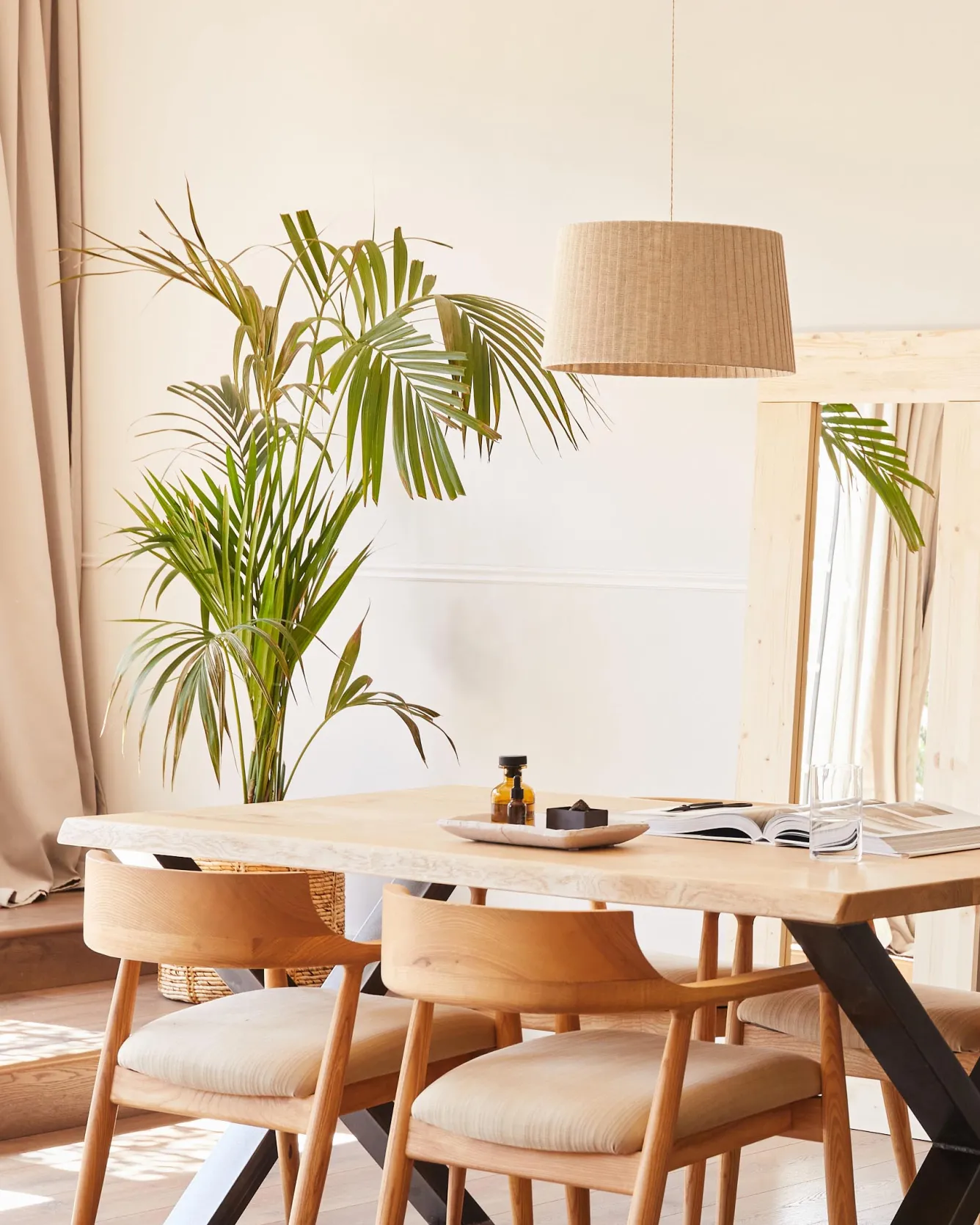 lampe_adel_11.webp Hannun Éclairage | Lampe Adelú