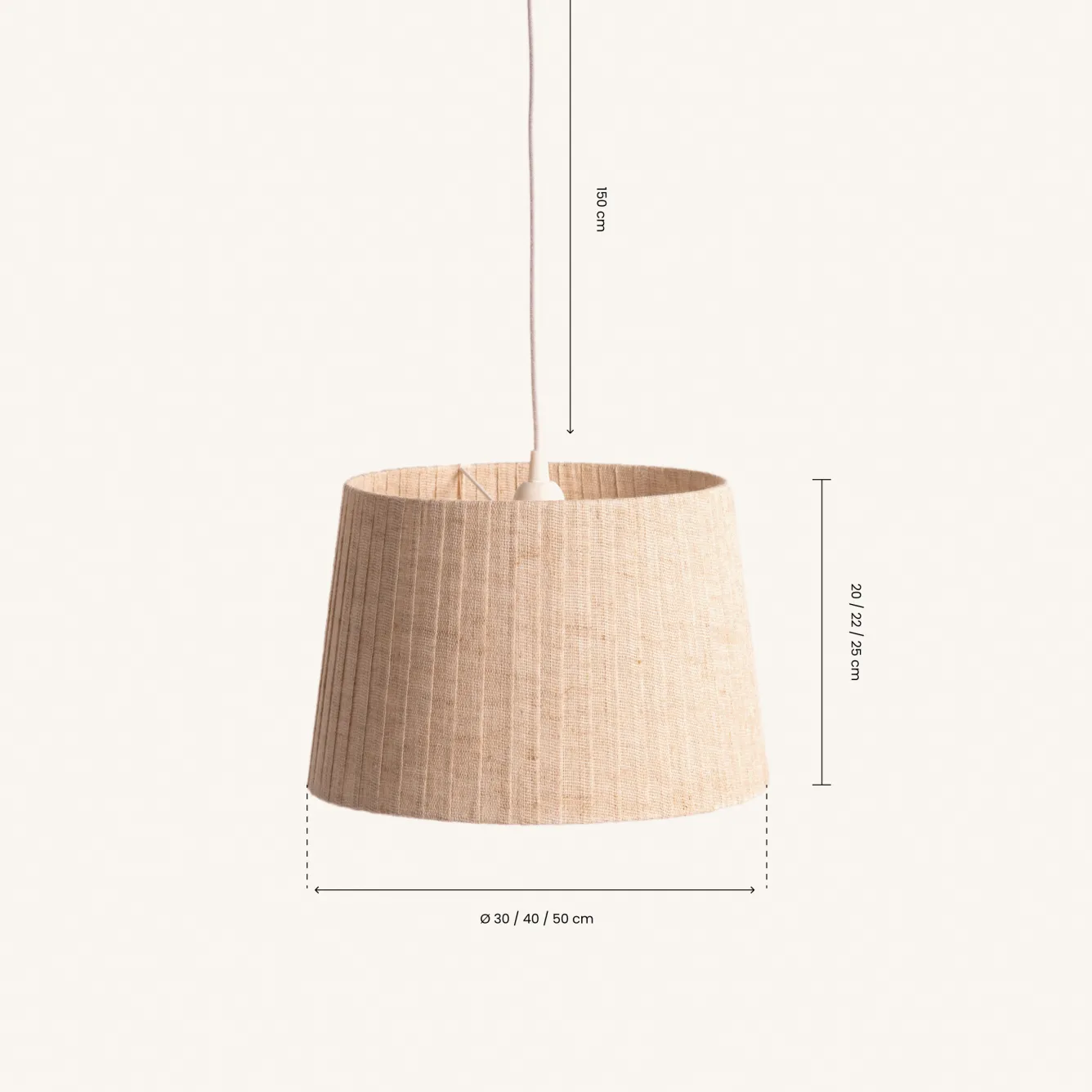 lampe_adel_12.webp Hannun Éclairage | Lampe Adelú