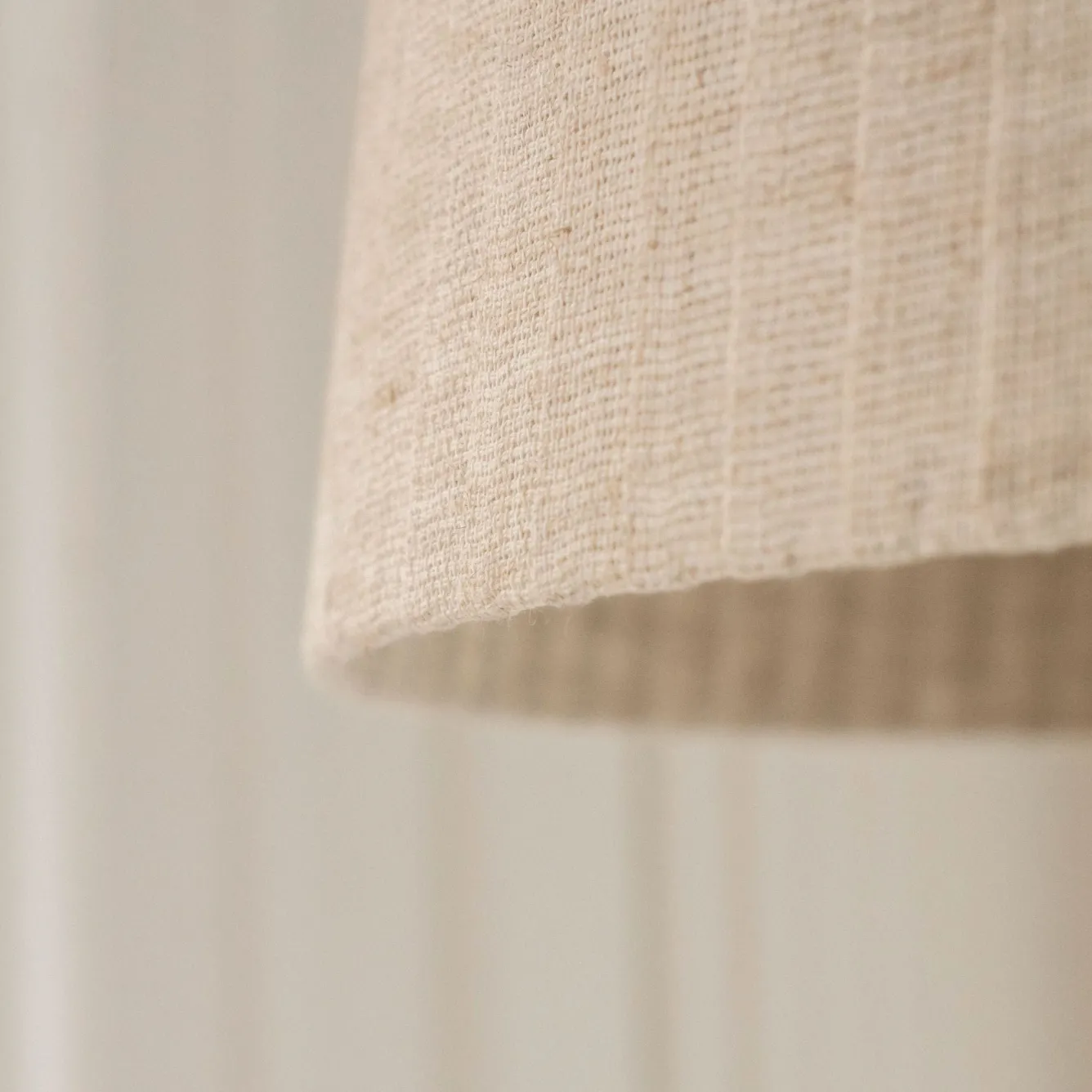lampe_adel_3.webp Hannun Éclairage | Lampe Adelú
