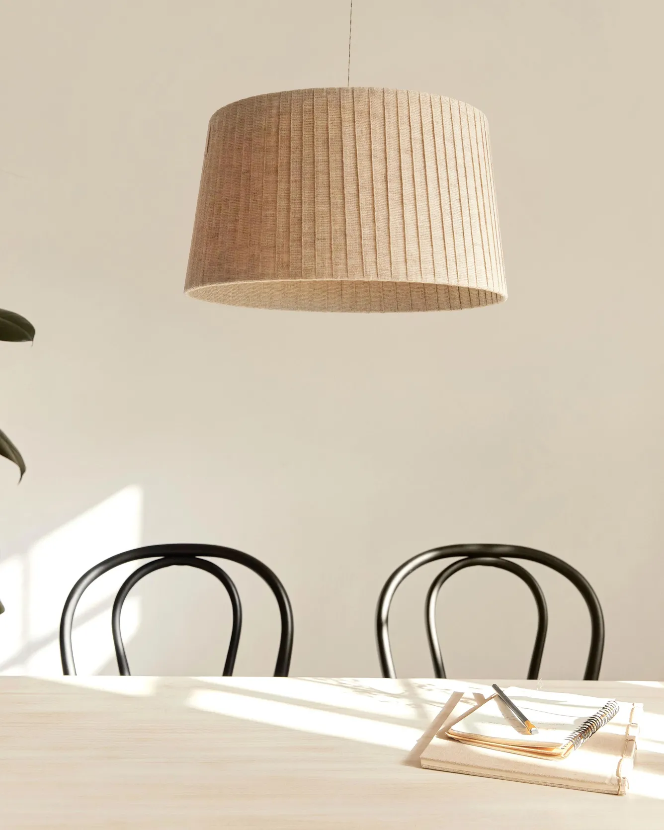 lampe_adel_6.webp Hannun Éclairage | Lampe Adelú