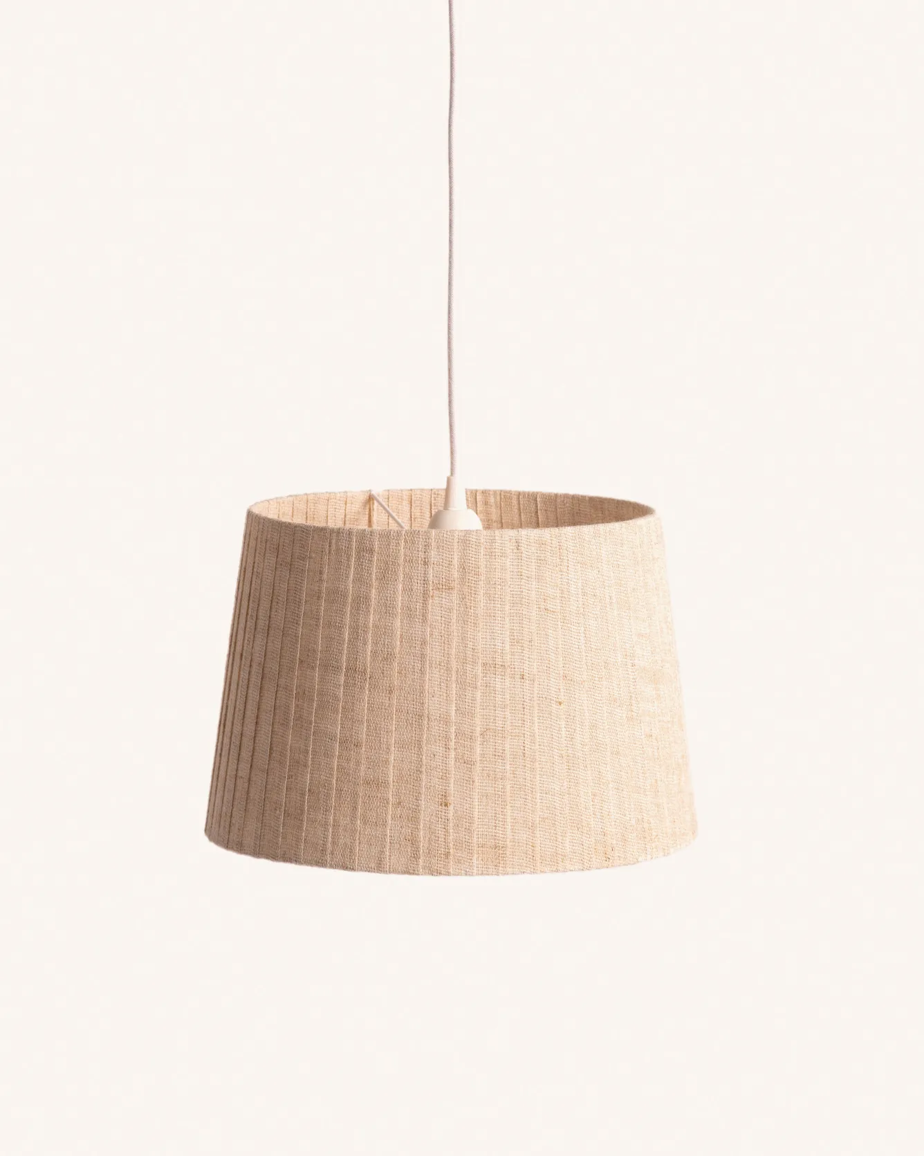 lampe_adel_7.webp Hannun Éclairage | Lampe Adelú