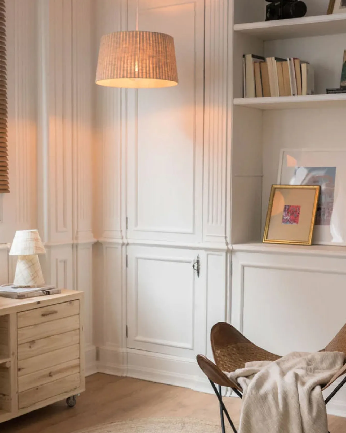 lampe_adel_8.webp Hannun Éclairage | Lampe Adelú