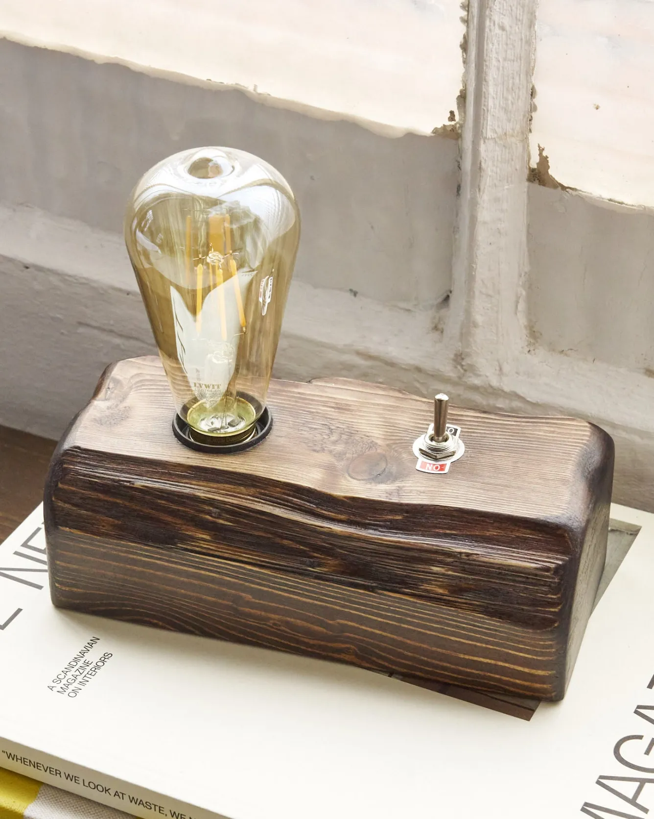 lampe_branko_3.webp Hannun Éclairage | Lampe Branko