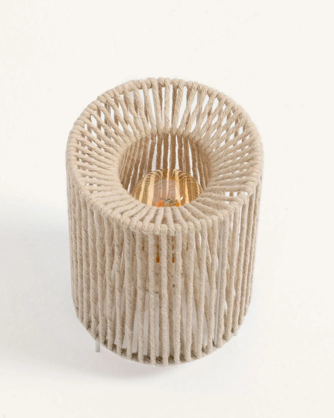 lampe_gadara_8.webp Hannun Éclairage | Lampe Gadara Naturel
