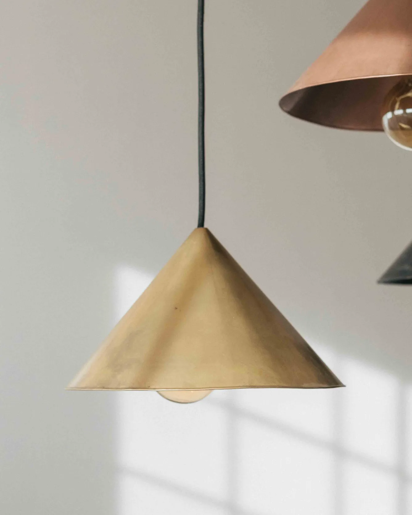 lampe_remei_2.webp Hannun Éclairage | Lampe Remei