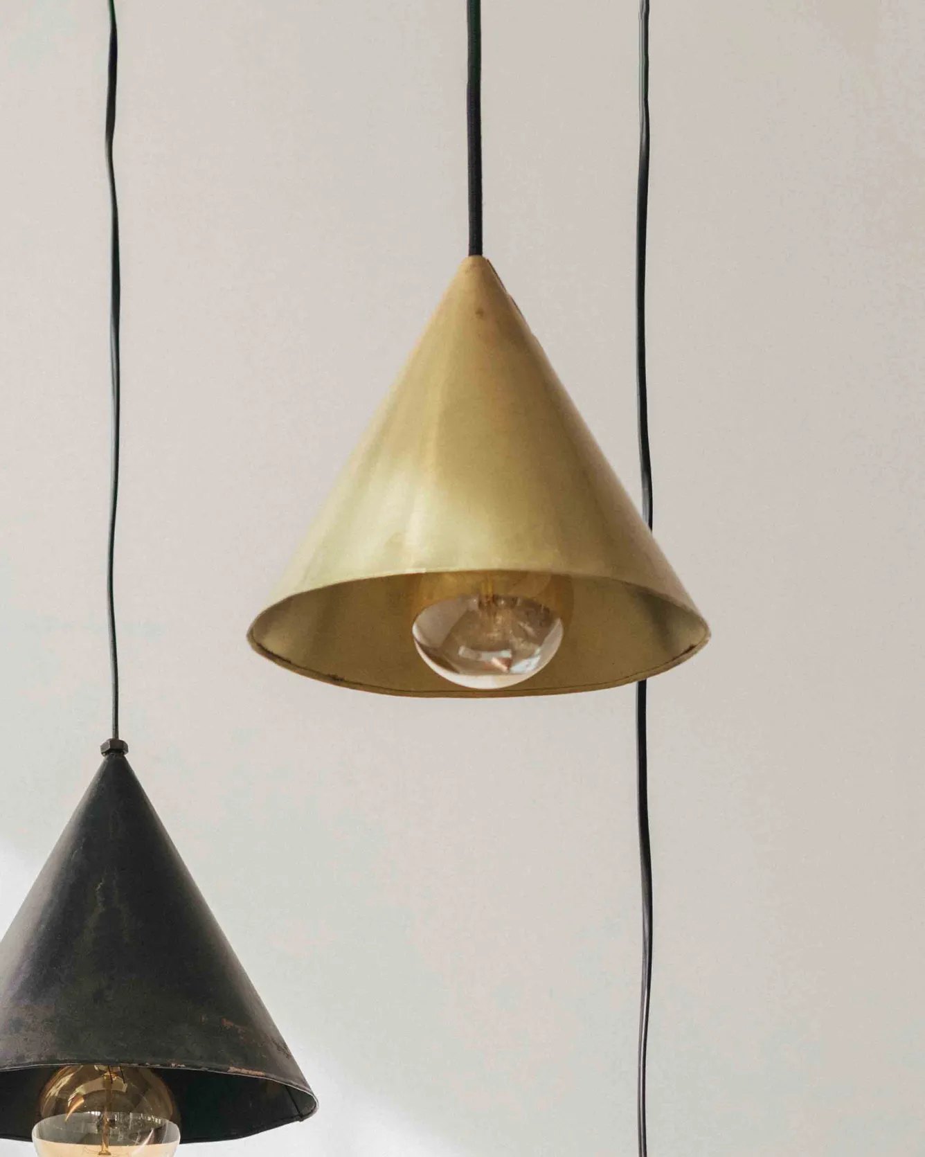 lampe_remei_3.webp Hannun Éclairage | Lampe Remei