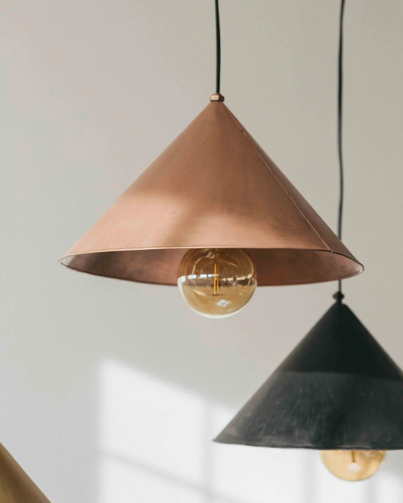 lampe_remei_4.webp Hannun Éclairage | Lampe Remei