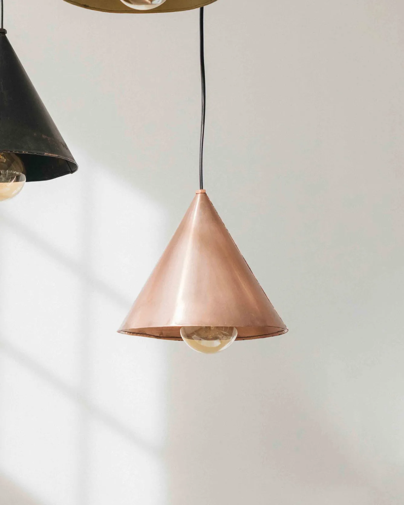 lampe_remei_5.webp Hannun Éclairage | Lampe Remei