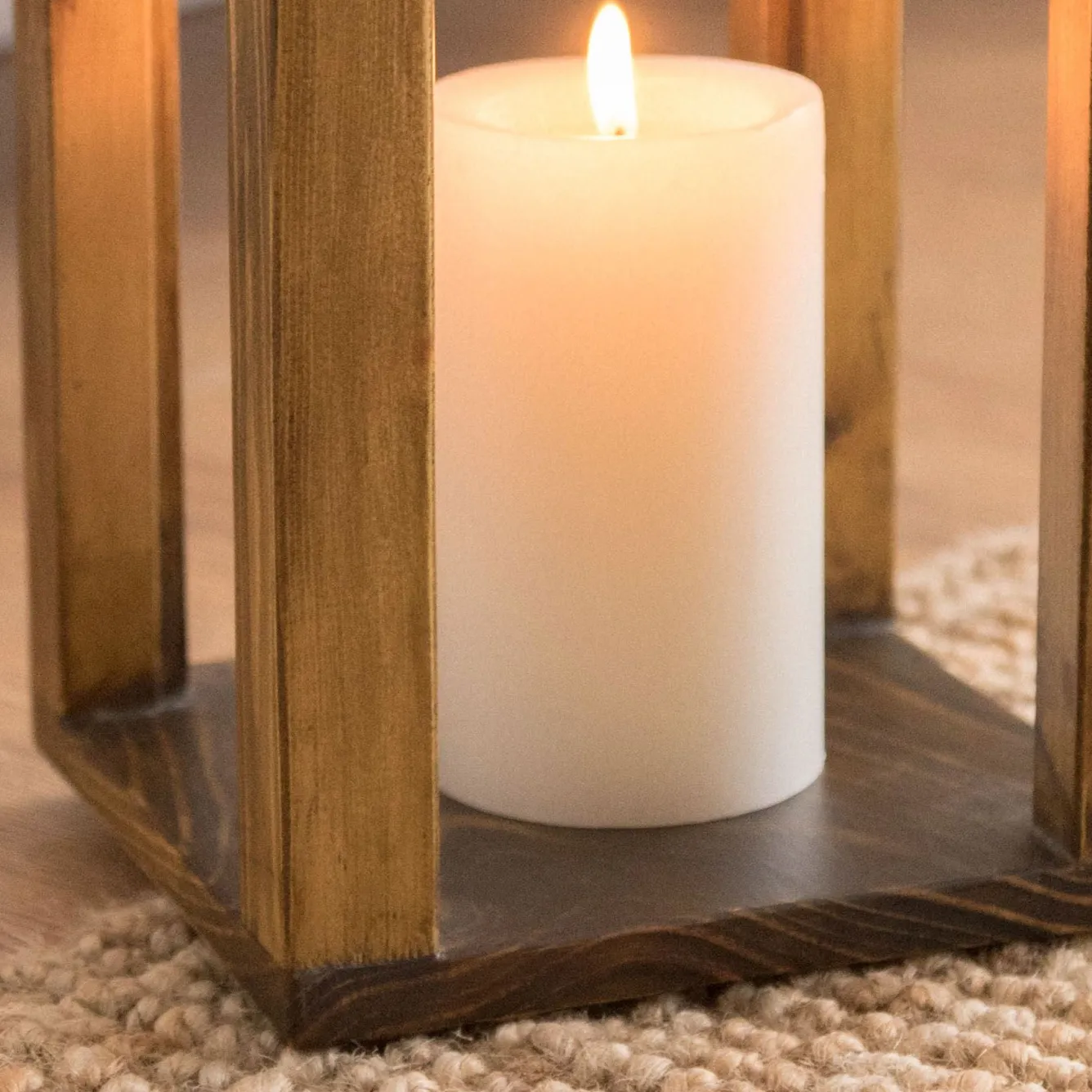 lanterne_kirke_3.webp Hannun Objets Décoratifs | Éclairage | Lanterne Kirke