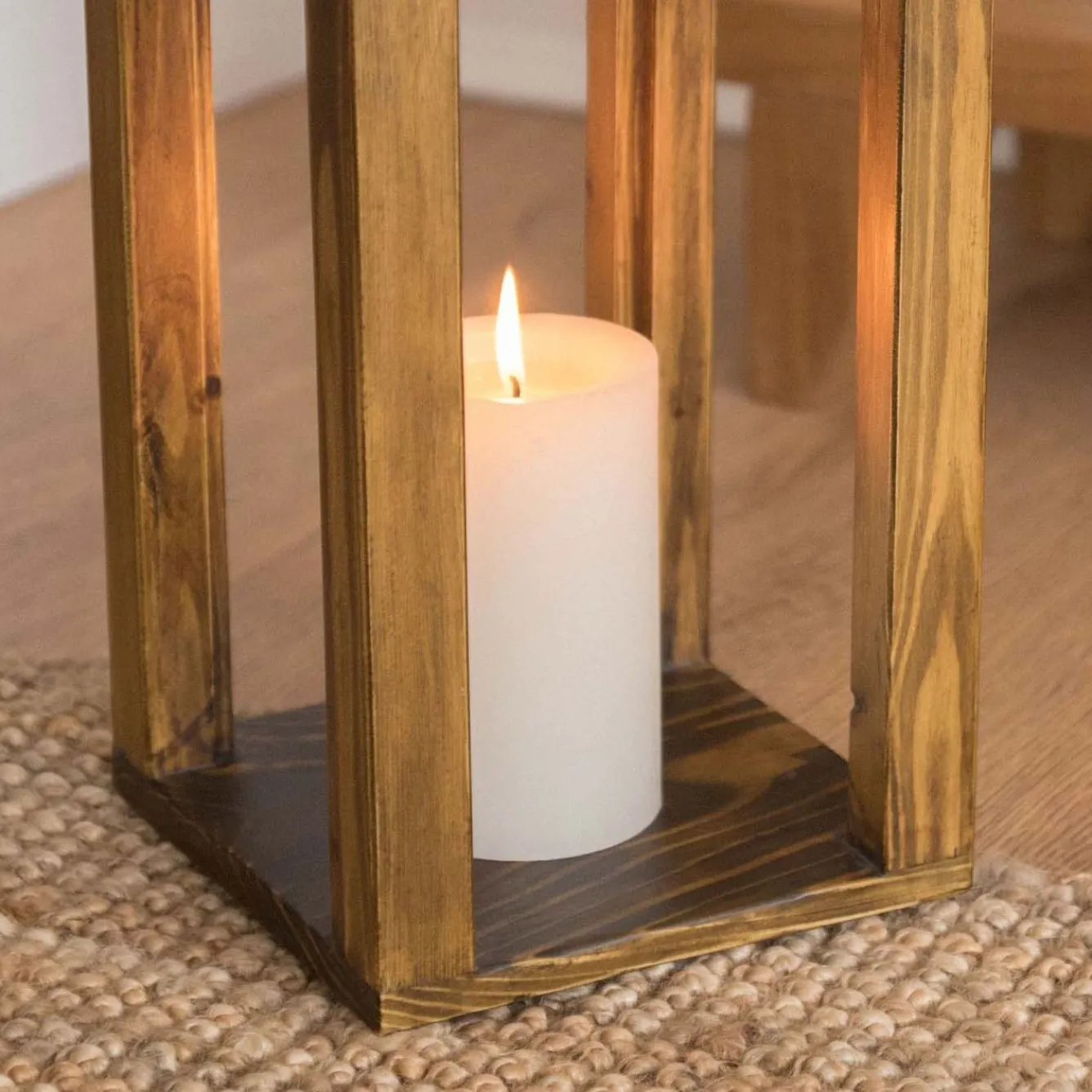 lanterne_kirke_6.webp Hannun Objets Décoratifs | Éclairage | Lanterne Kirke
