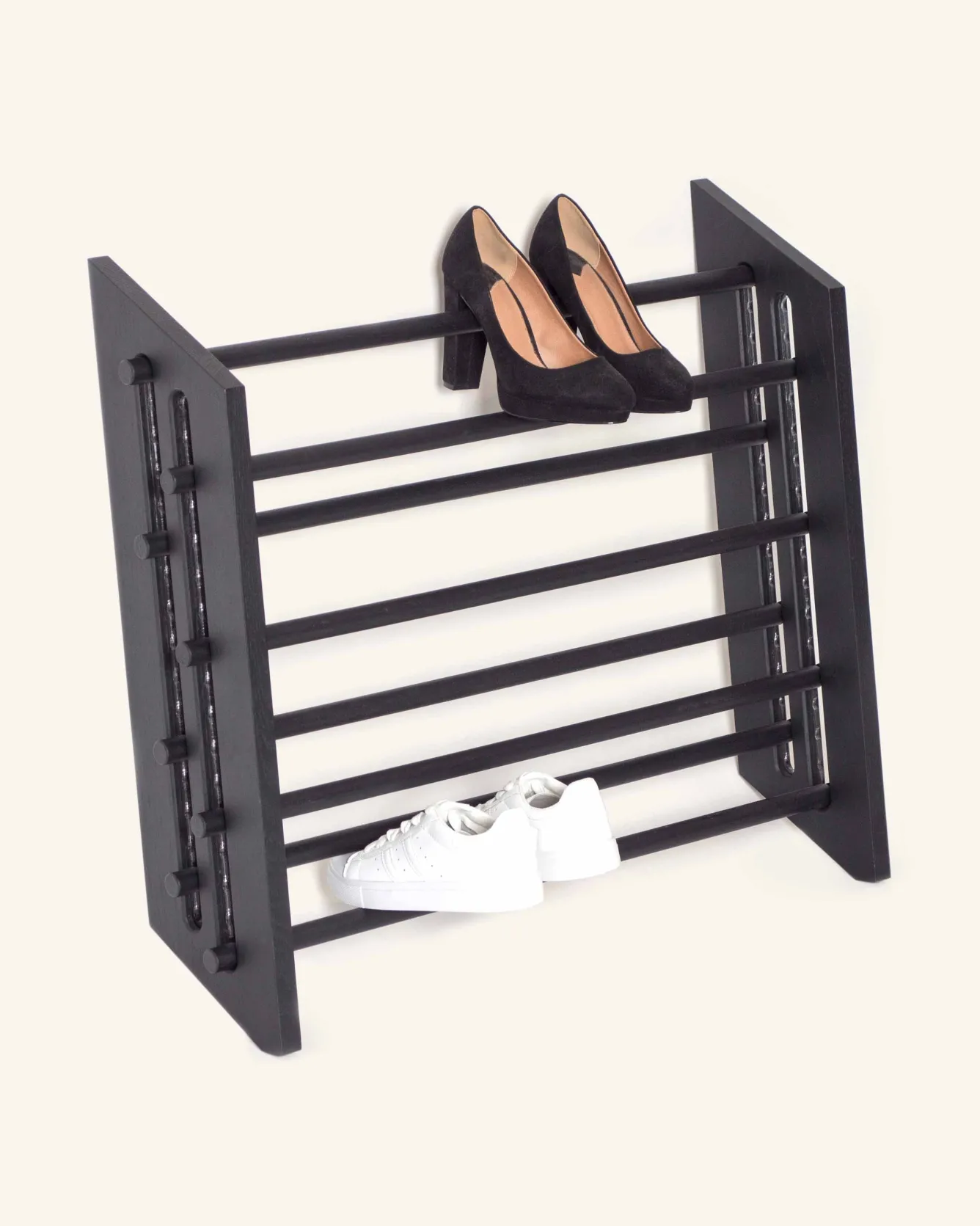 meuble__chaussures_moodstand_3.webp Hannun Organisation | Entrées & Buffets | Meuble à chaussures Moodstand