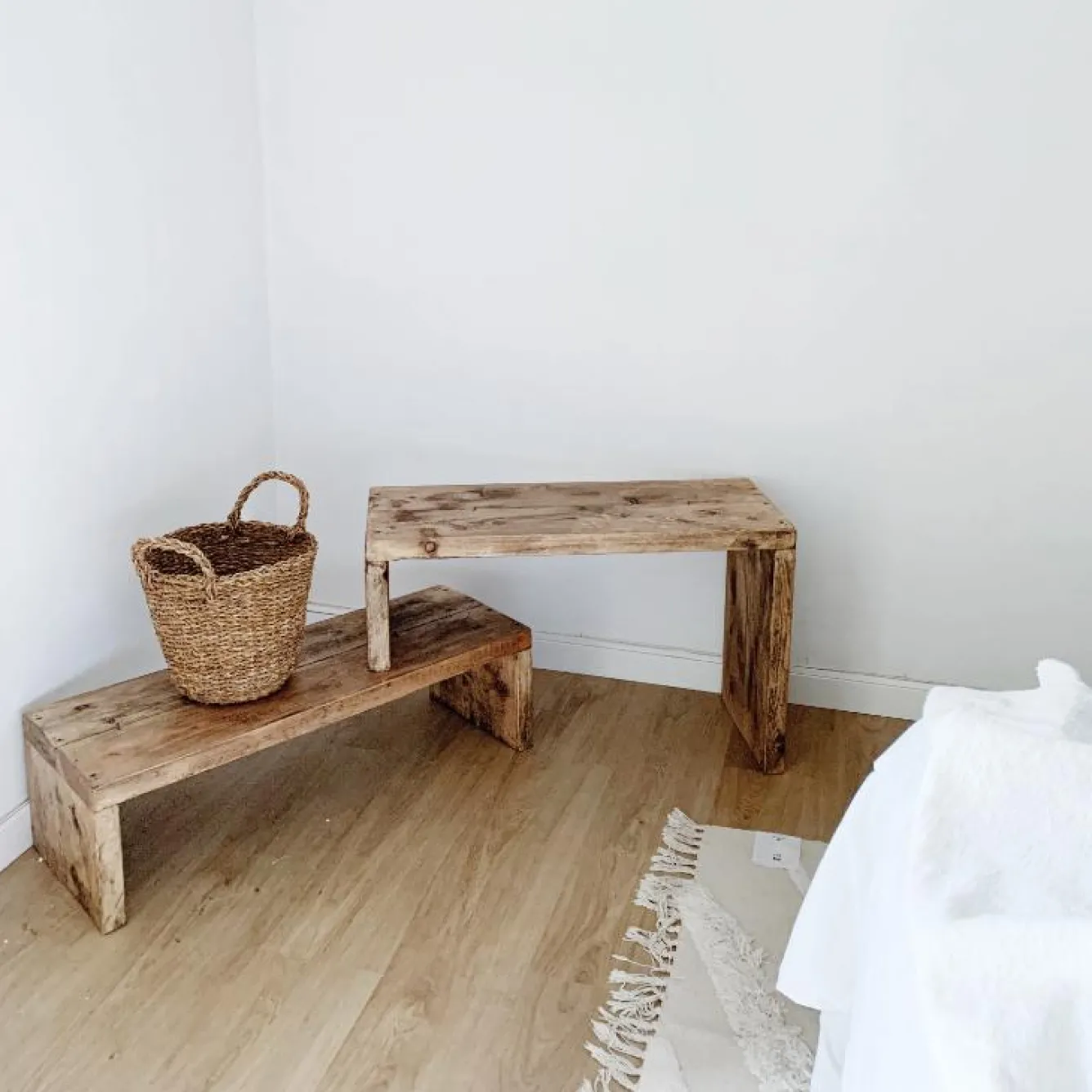 Hannun Meubles Tv | Meubles TV Emeka
