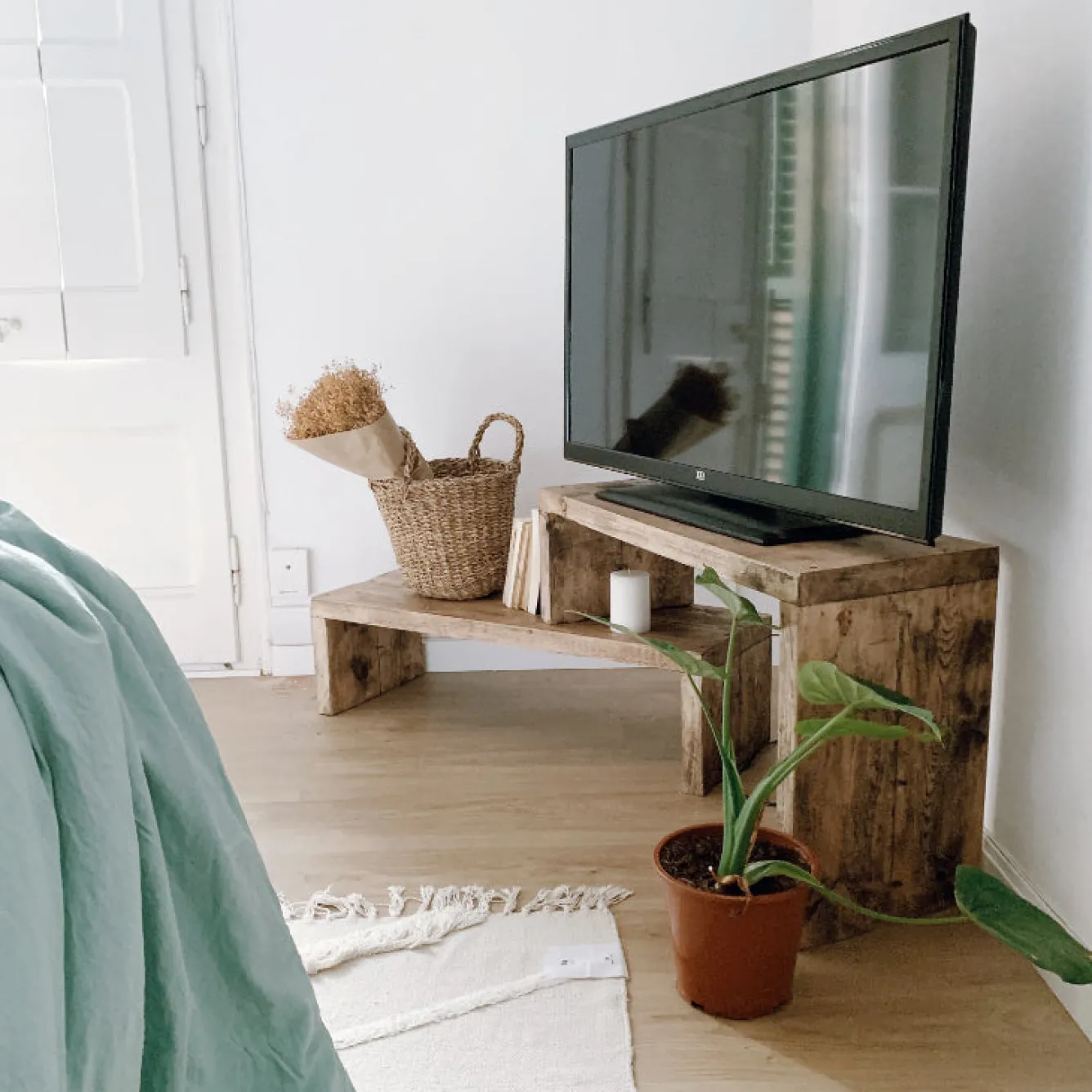 meubles_tv_emeka_19.webp Hannun Meubles Tv | Meubles TV Emeka