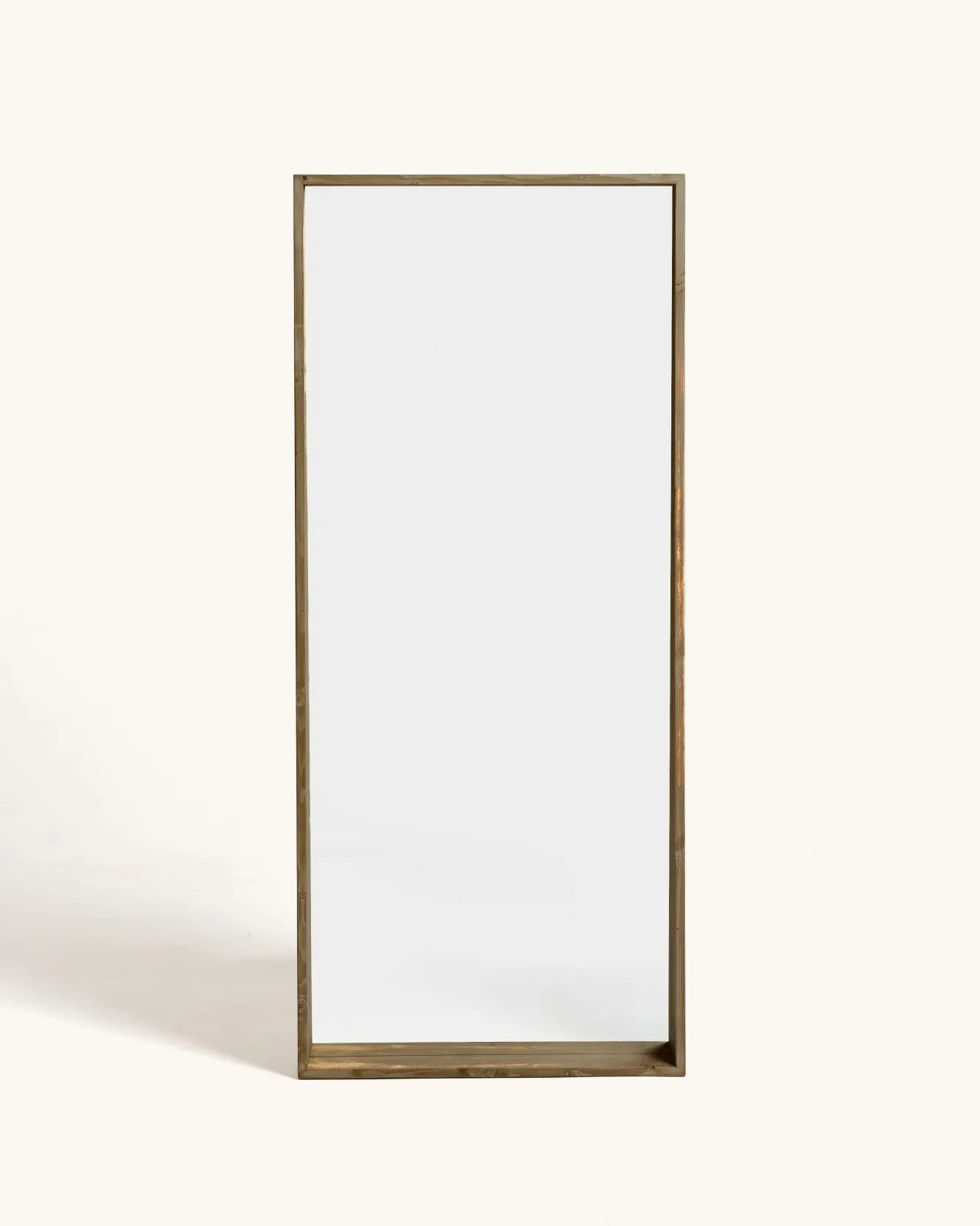 miroir_anzor_2.webp Hannun Miroirs | Voir Toute La Décoration | Miroir Anzor