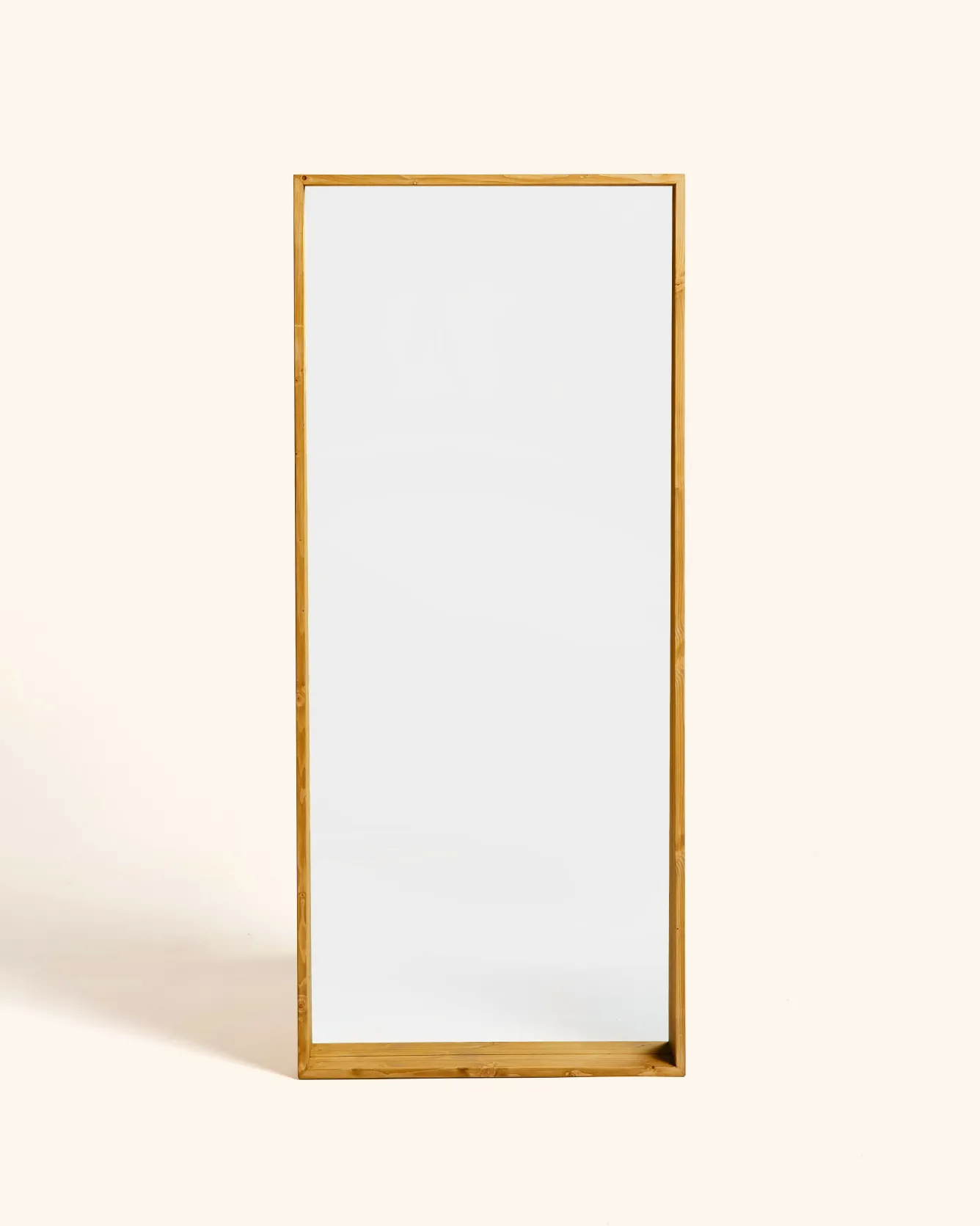 miroir_anzor_3.webp Hannun Miroirs | Voir Toute La Décoration | Miroir Anzor