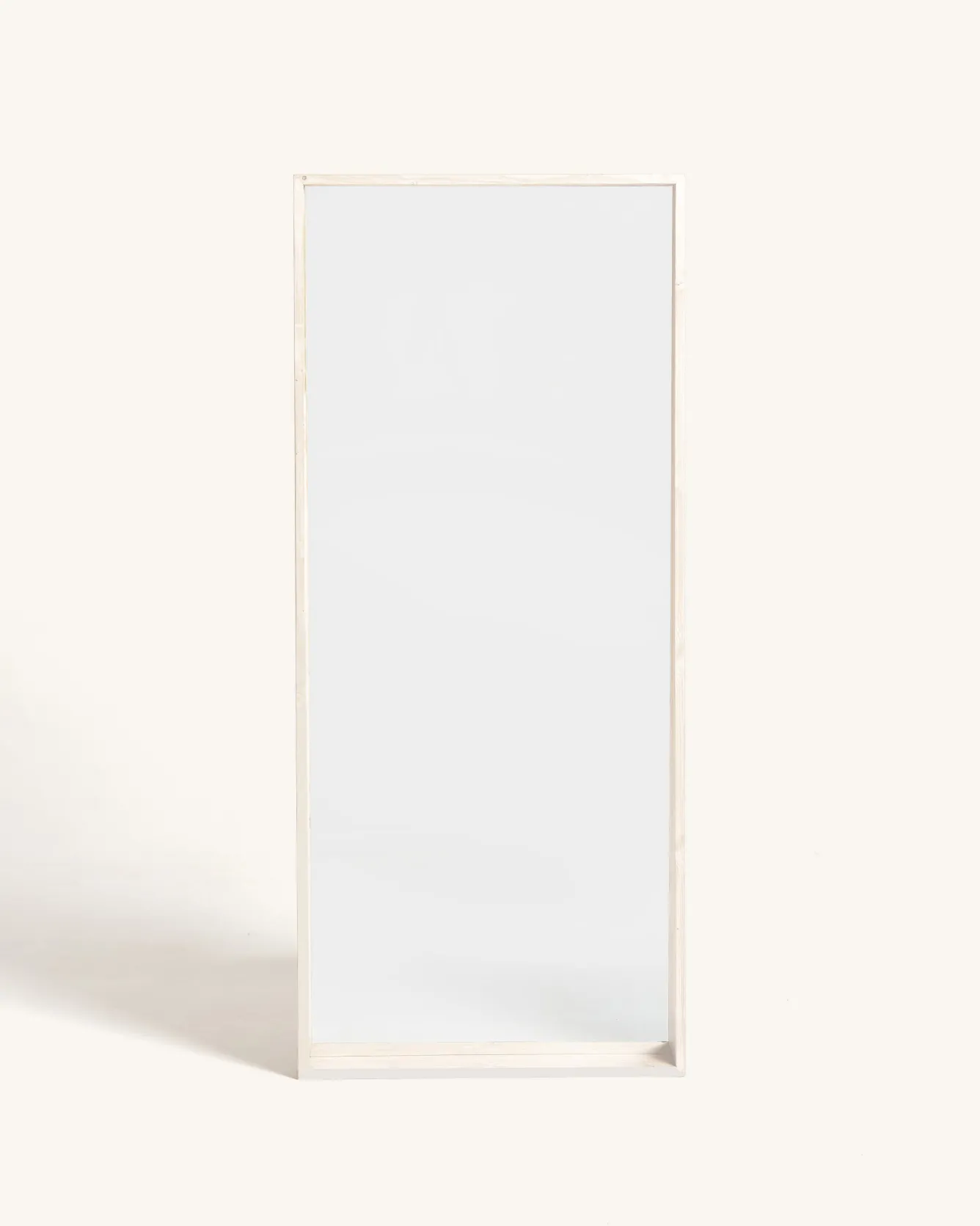 miroir_anzor_4.webp Hannun Miroirs | Voir Toute La Décoration | Miroir Anzor
