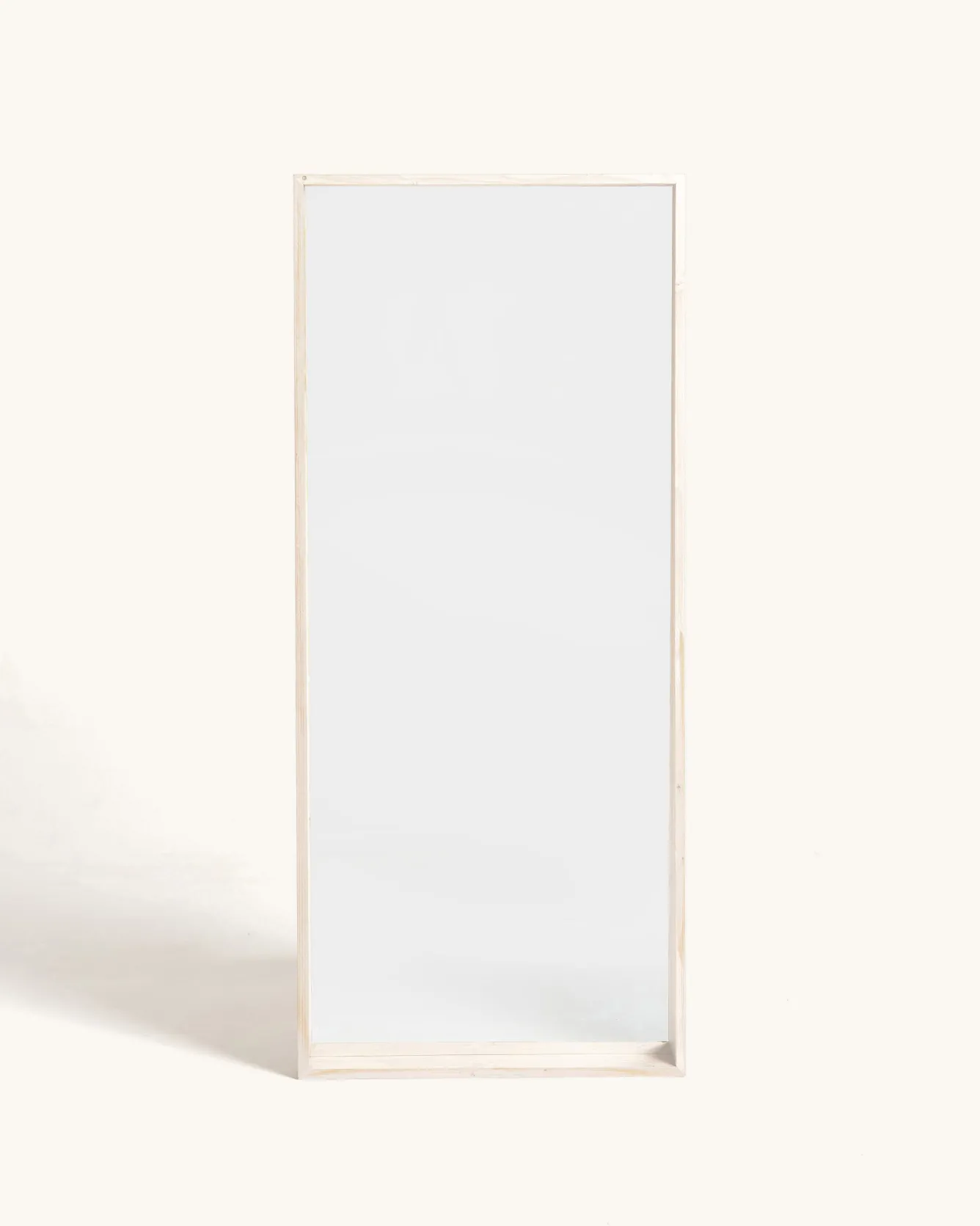 miroir_anzor_5.webp Hannun Miroirs | Voir Toute La Décoration | Miroir Anzor