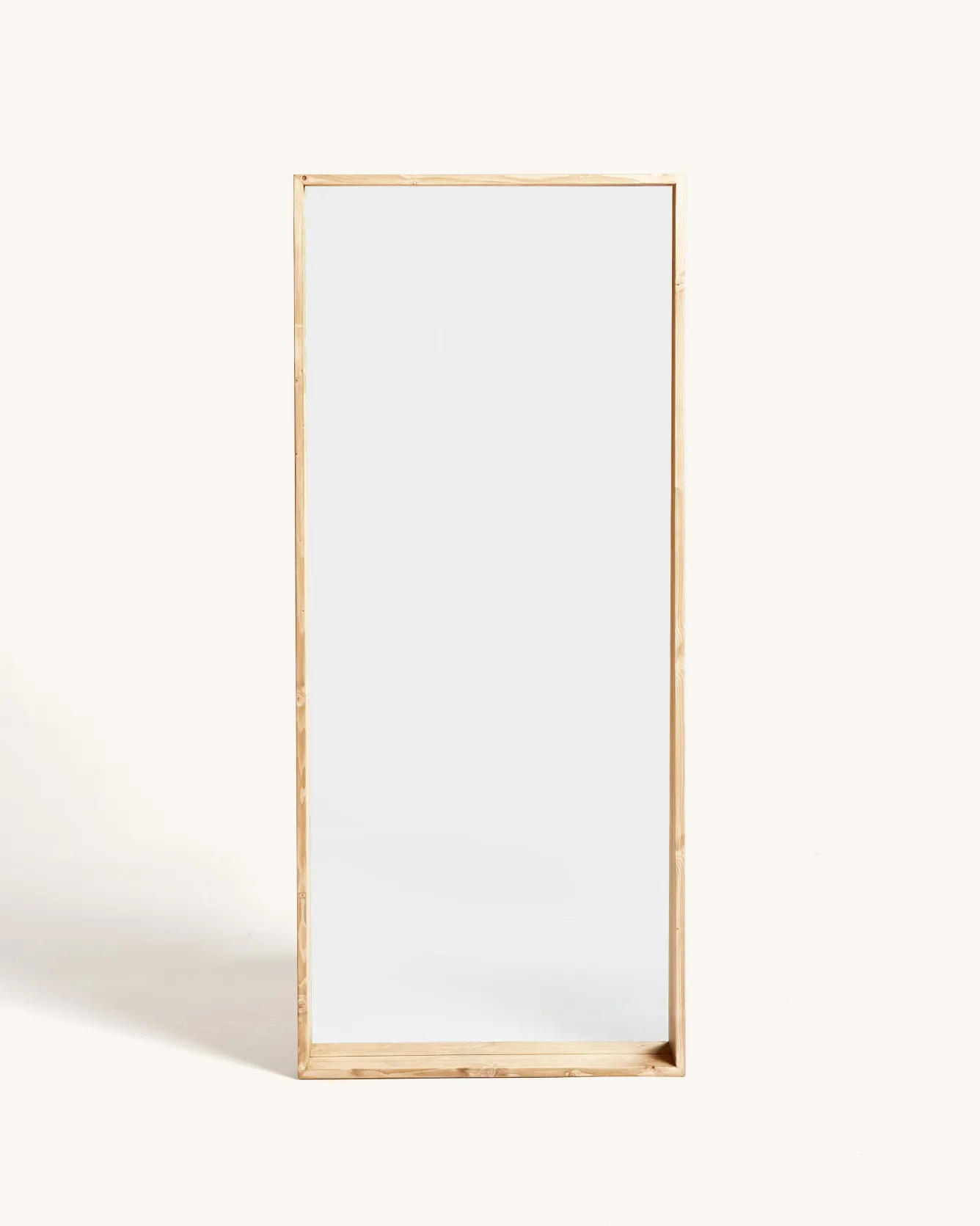 miroir_anzor_6.webp Hannun Miroirs | Voir Toute La Décoration | Miroir Anzor