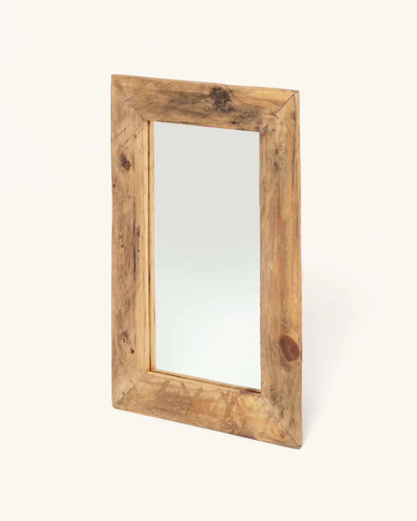 miroir_azalee_2.webp Hannun Miroirs | Voir Toute La Décoration | Miroir Azalee