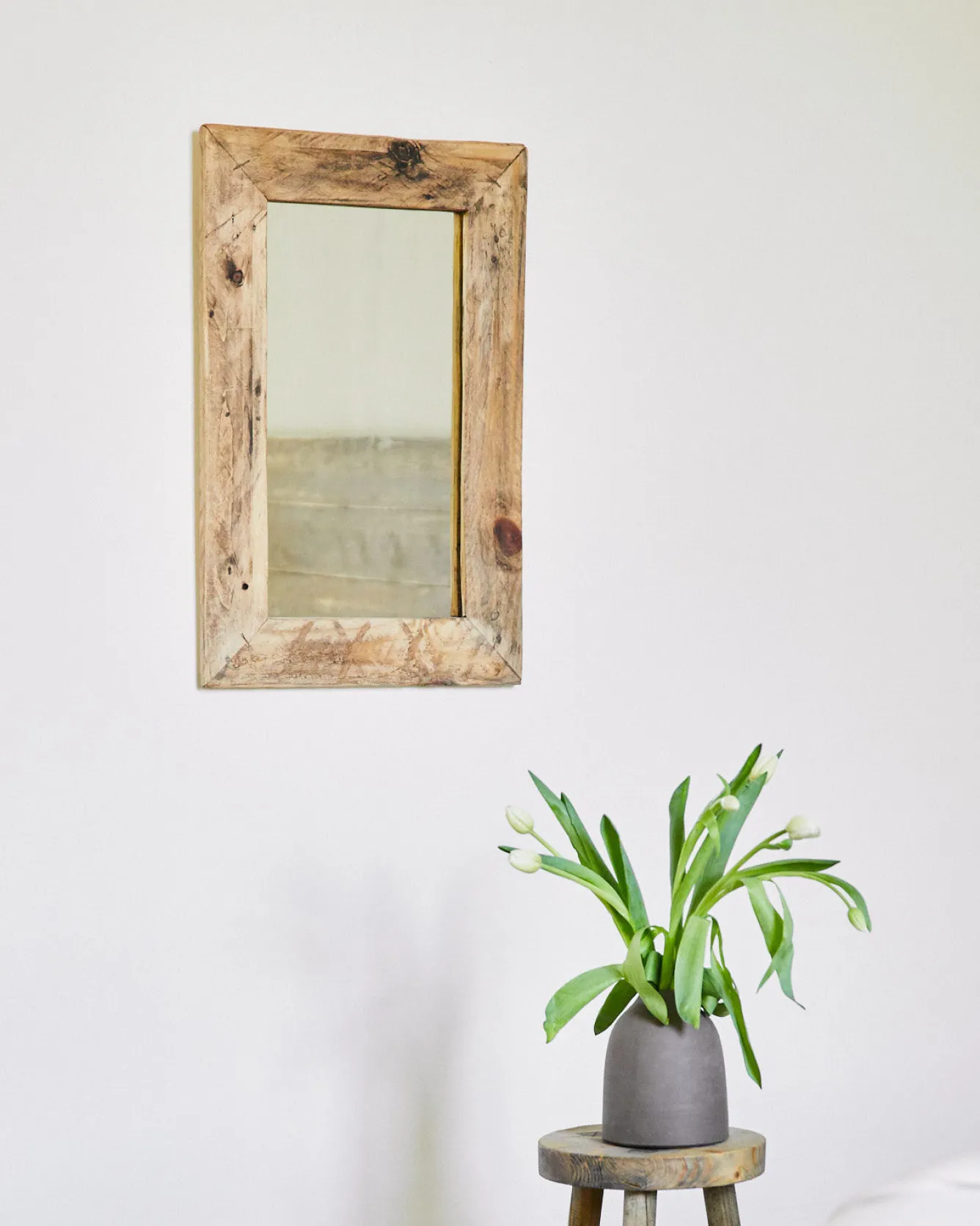 miroir_azalee_3.webp Hannun Miroirs | Voir Toute La Décoration | Miroir Azalee