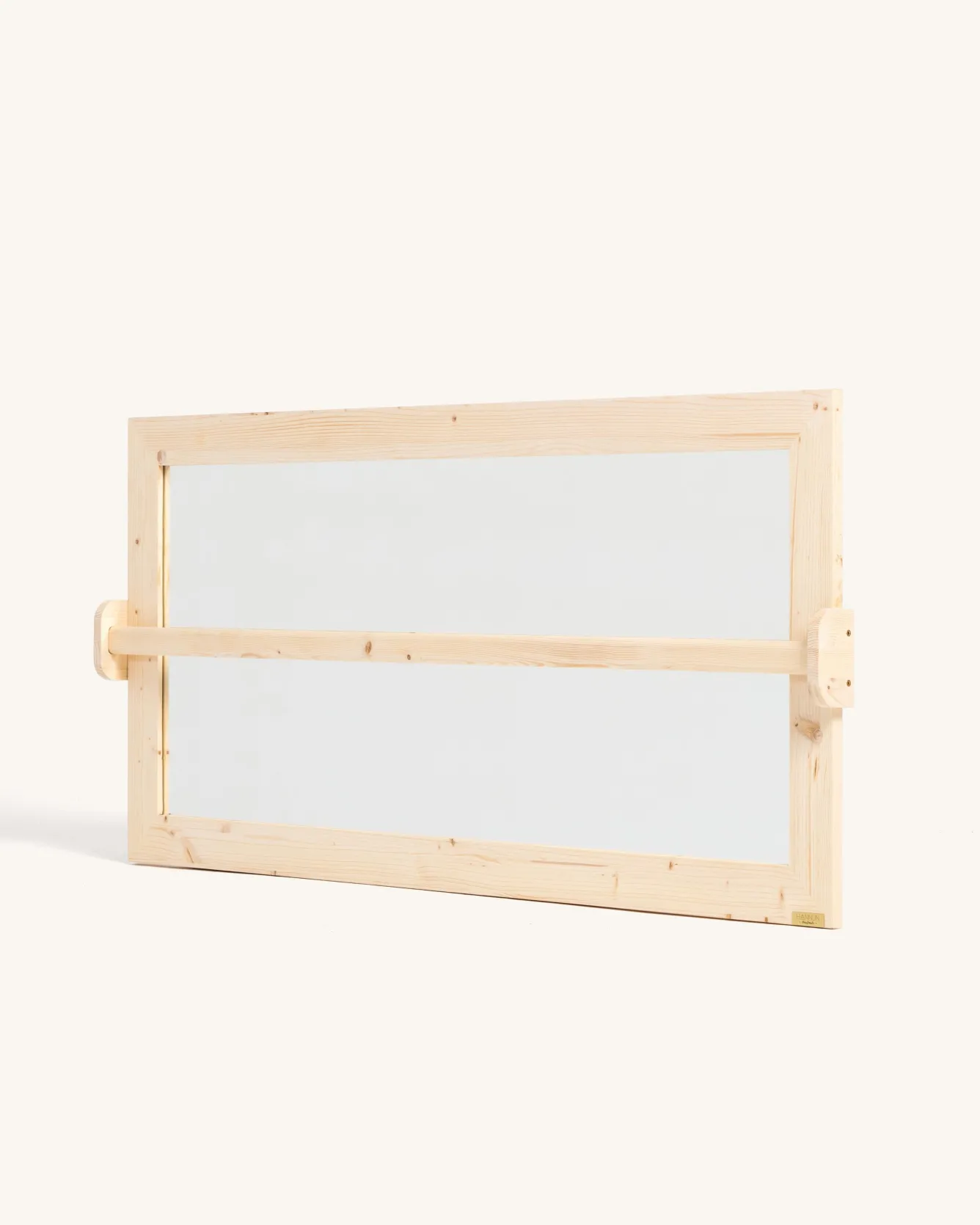 miroir_montessori_adel_6.webp Hannun Enfants | Miroir Montessori Adel