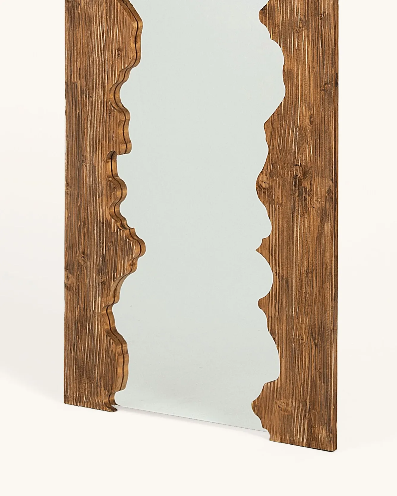 miroir_saljen_2.webp Hannun Miroirs | Voir Toute La Décoration | Miroir Saljen Rustique
