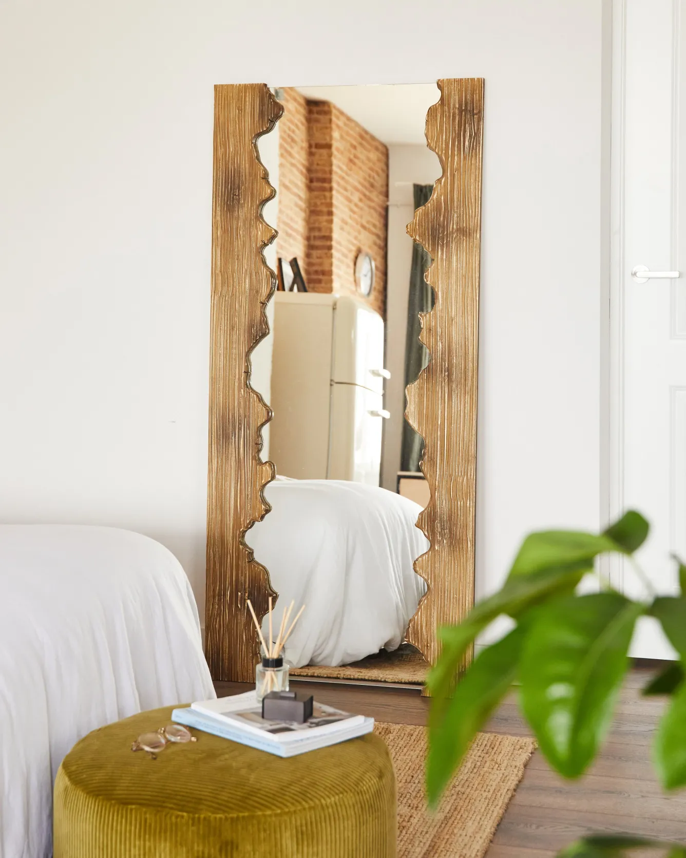 miroir_saljen_4.webp Hannun Miroirs | Voir Toute La Décoration | Miroir Saljen Rustique