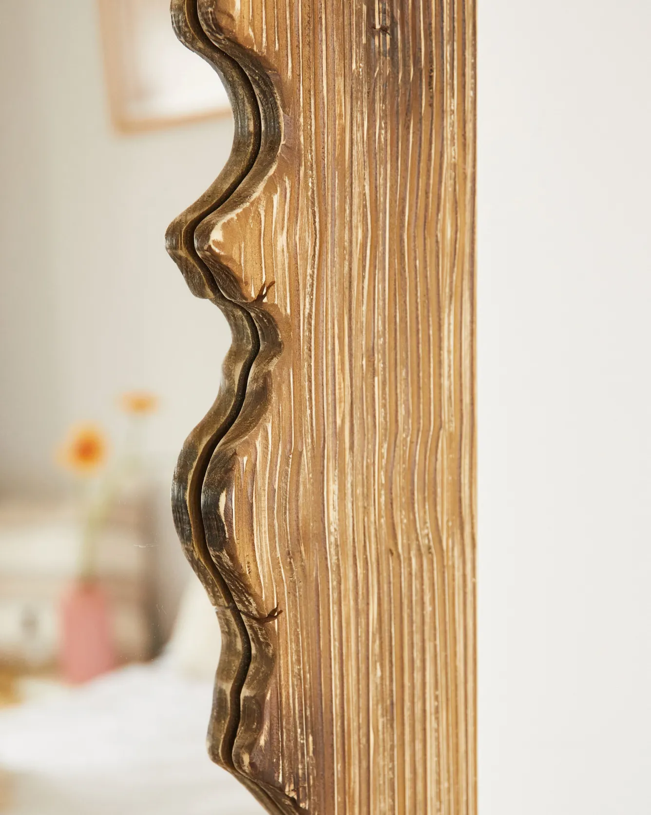 miroir_saljen_5.webp Hannun Miroirs | Voir Toute La Décoration | Miroir Saljen Rustique