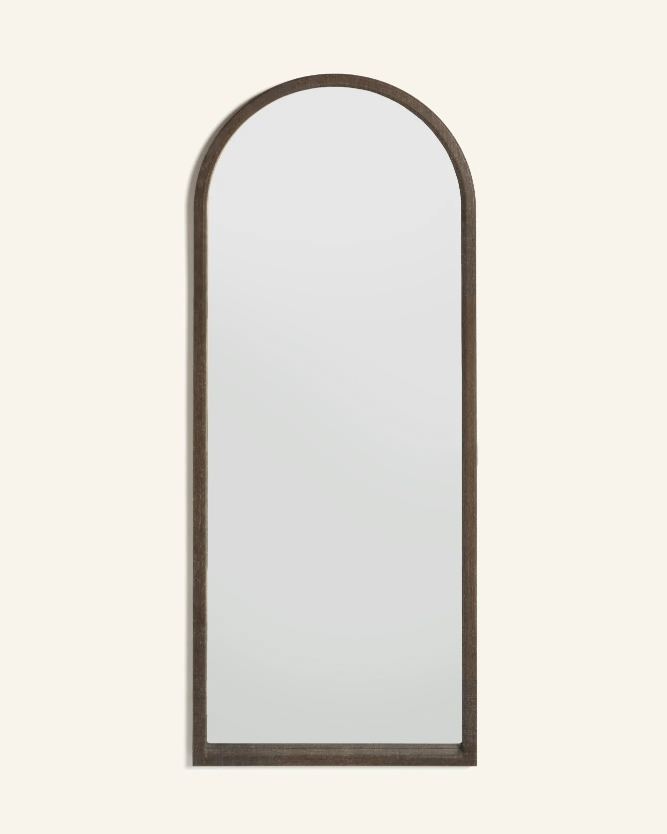 miroir_sur_pied_katia_2.webp Hannun Miroirs | Voir Toute La Décoration | Miroir sur pied Katia