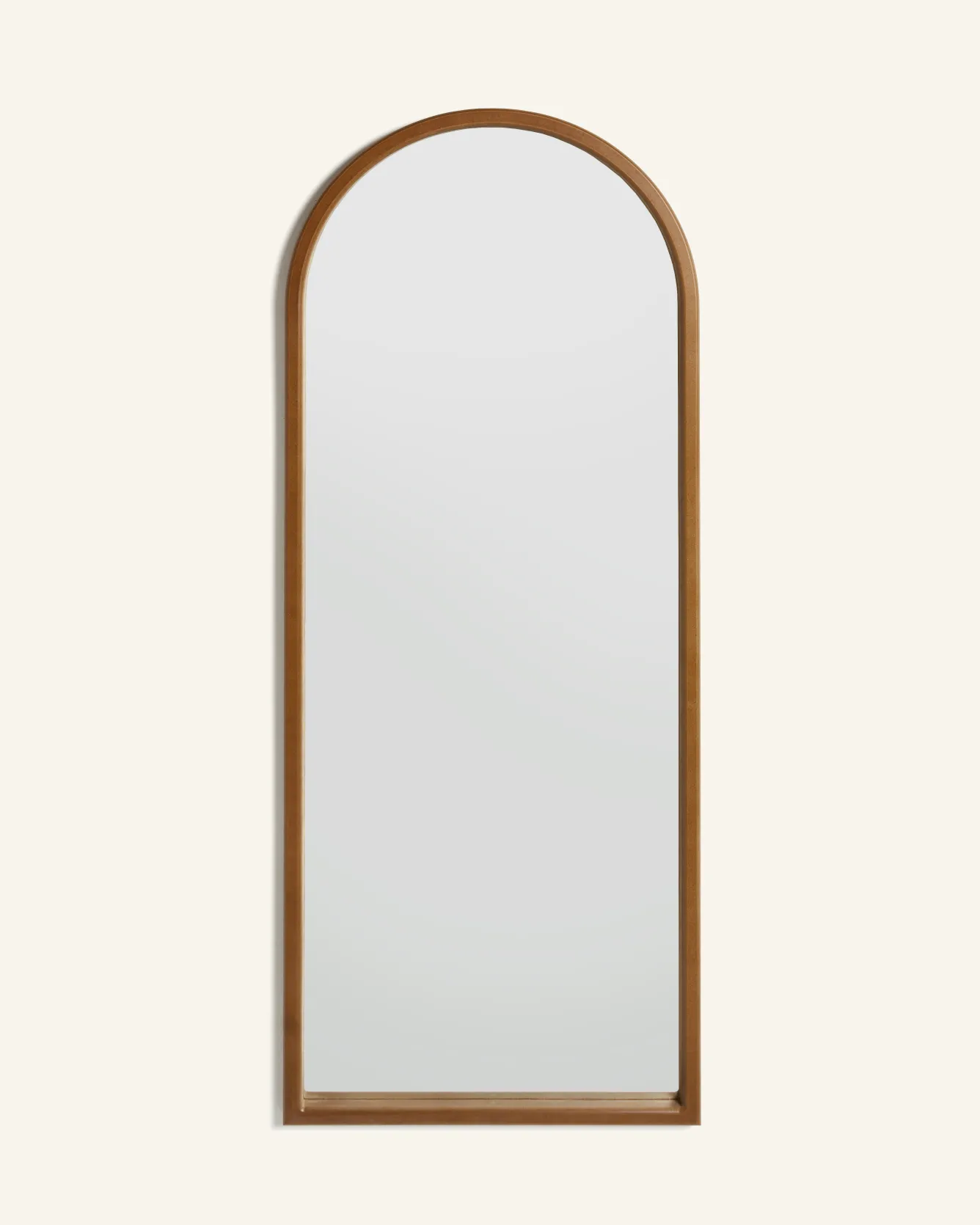 miroir_sur_pied_katia_3.webp Hannun Miroirs | Voir Toute La Décoration | Miroir sur pied Katia