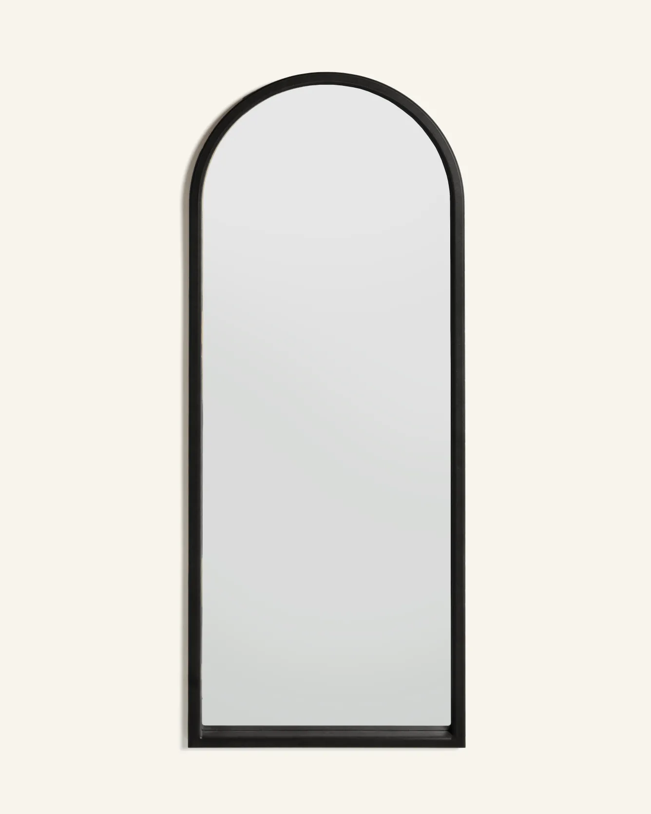 miroir_sur_pied_katia_4.webp Hannun Miroirs | Voir Toute La Décoration | Miroir sur pied Katia