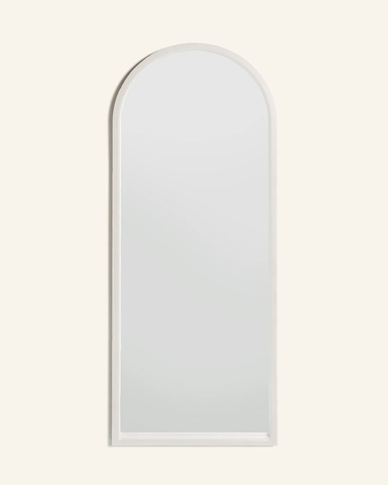 miroir_sur_pied_katia_5.webp Hannun Miroirs | Voir Toute La Décoration | Miroir sur pied Katia